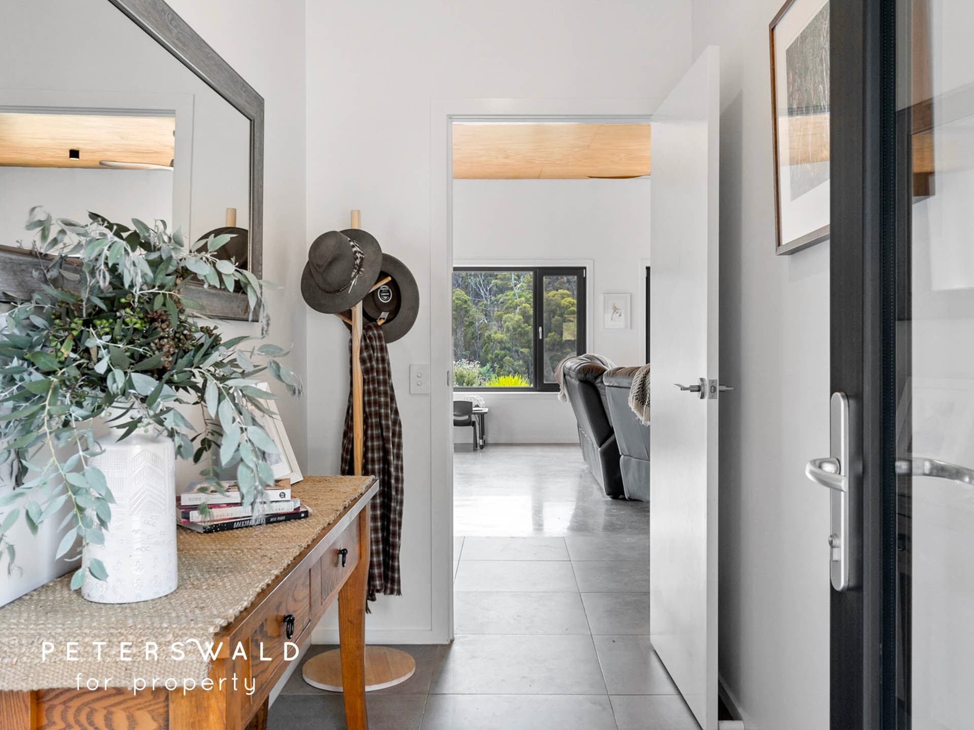 78 Waggs Gully Road, Ranelagh TAS 7109, Ranelagh - Thumbnail 3