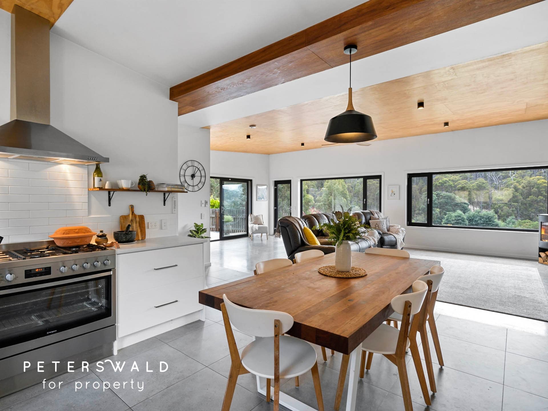 78 Waggs Gully Road, Ranelagh TAS 7109, Ranelagh - Thumbnail 4