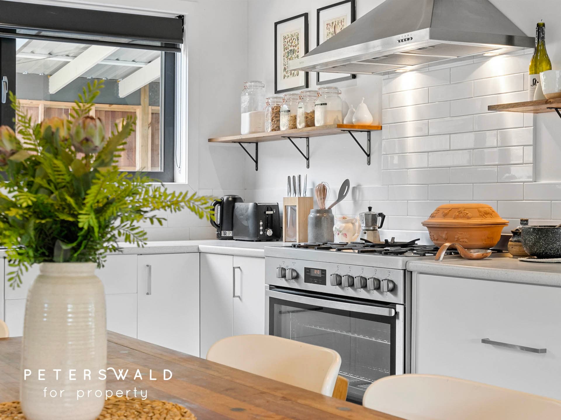 78 Waggs Gully Road, Ranelagh TAS 7109, Ranelagh - Thumbnail 5