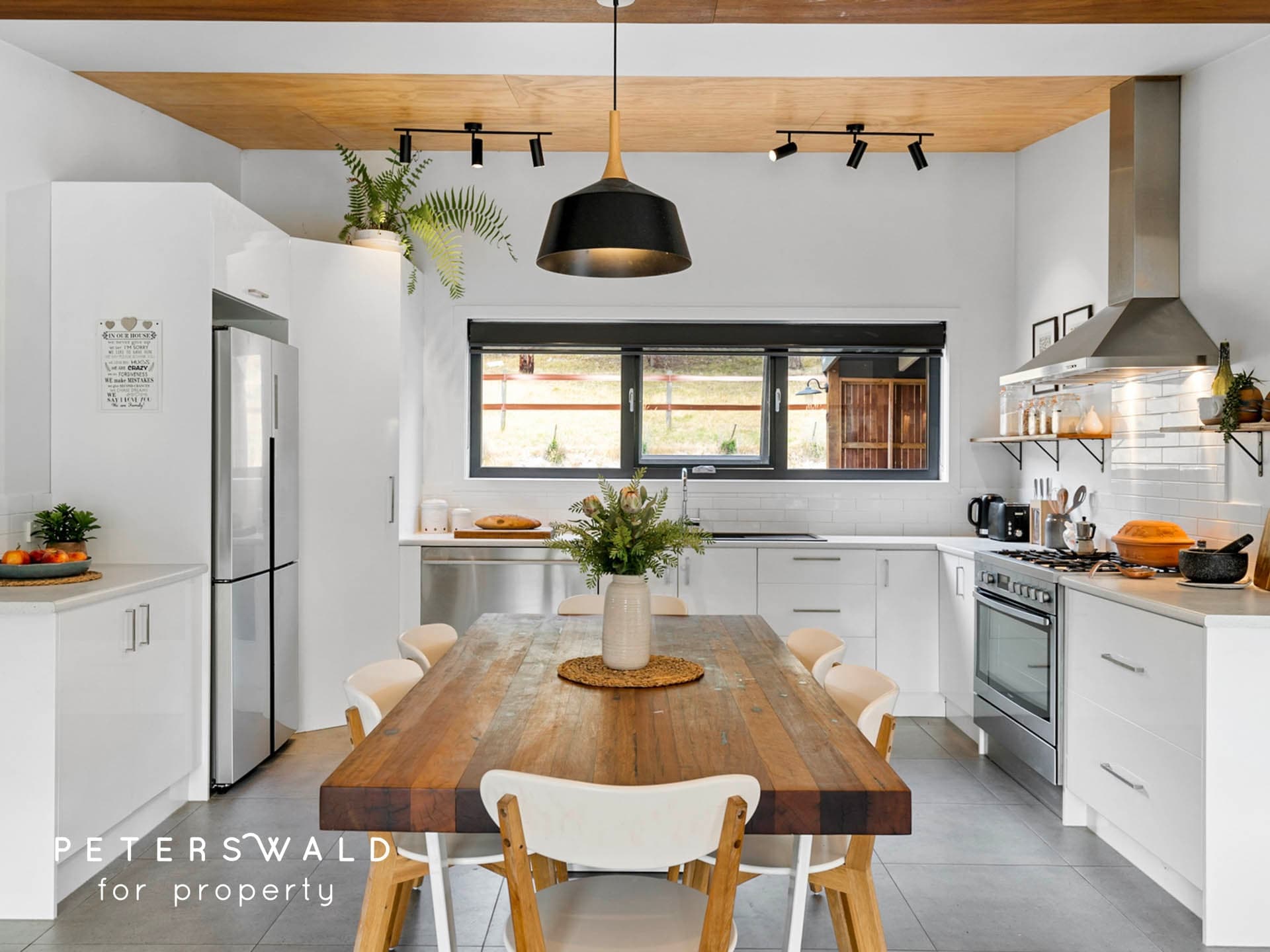 78 Waggs Gully Road, Ranelagh TAS 7109, Ranelagh - Thumbnail 6