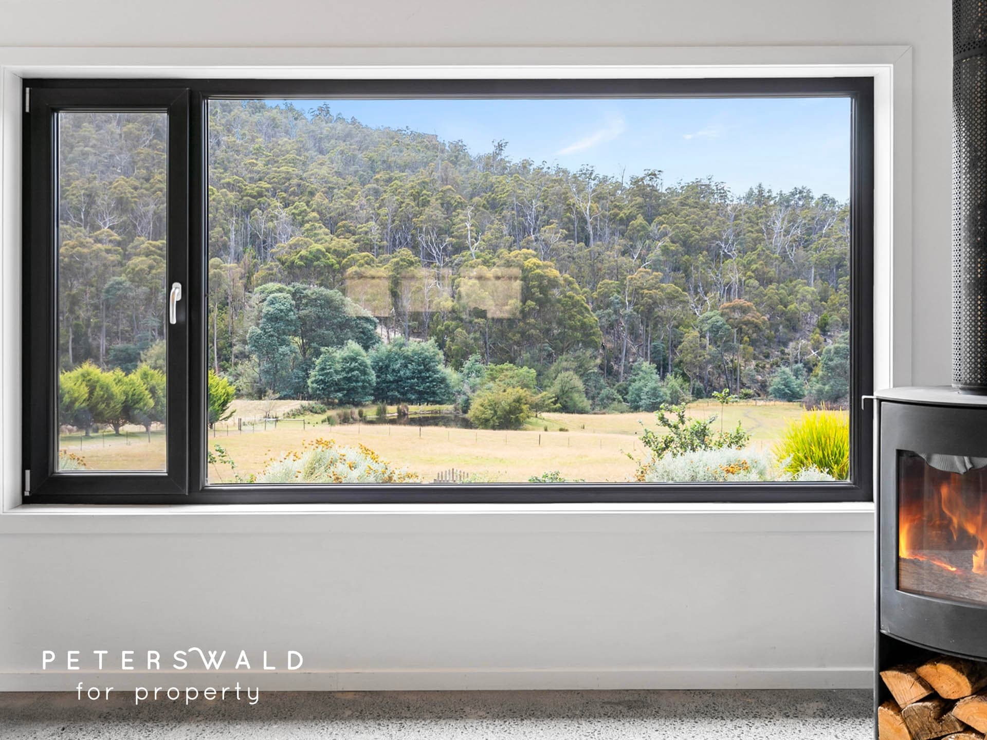 78 Waggs Gully Road, Ranelagh TAS 7109, Ranelagh - Thumbnail 7