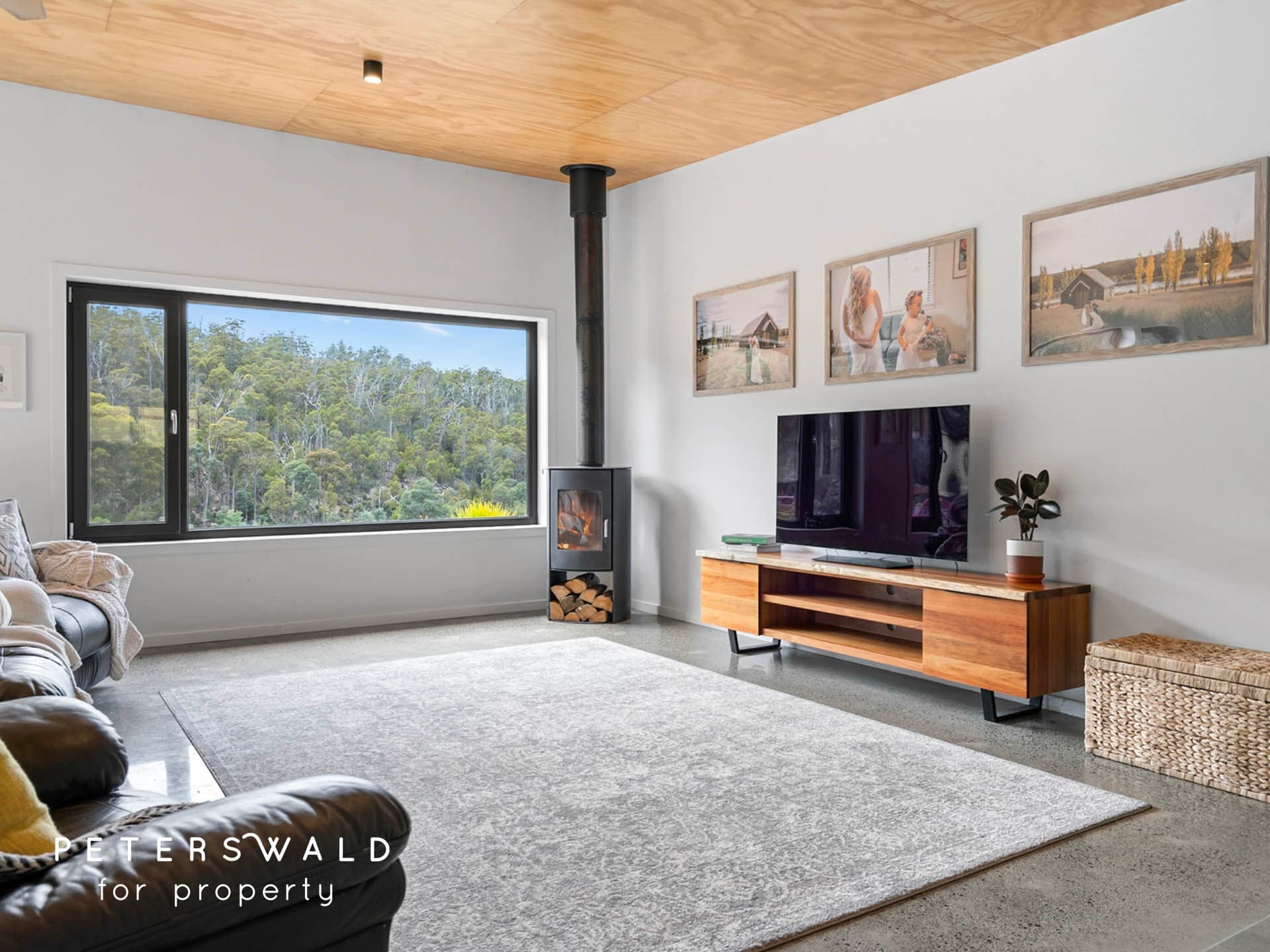 78 Waggs Gully Road, Ranelagh TAS 7109, Ranelagh - Thumbnail 8