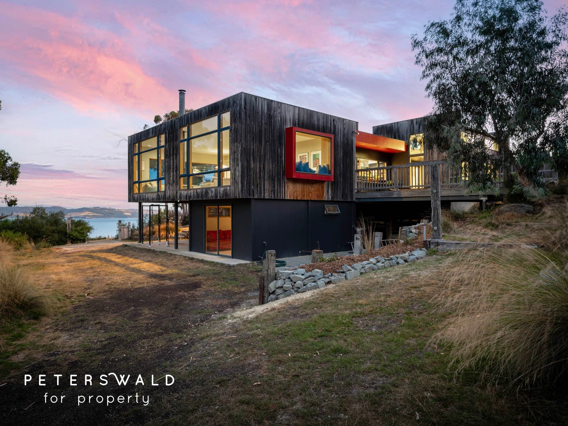 140 Hickmans Road, Margate TAS 7054, Margate - Image 1
