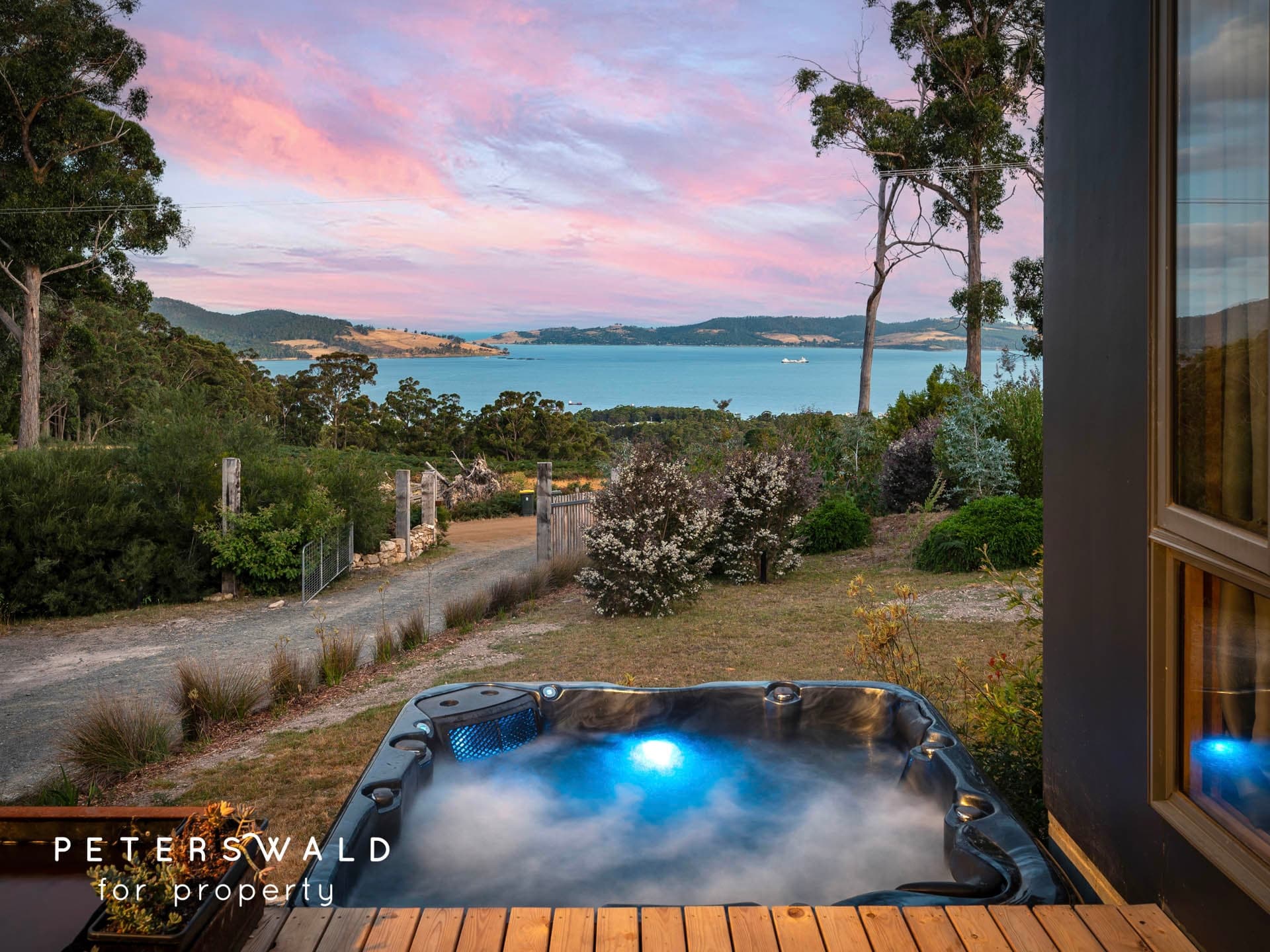 140 Hickmans Road, Margate TAS 7054, Margate - Thumbnail 2