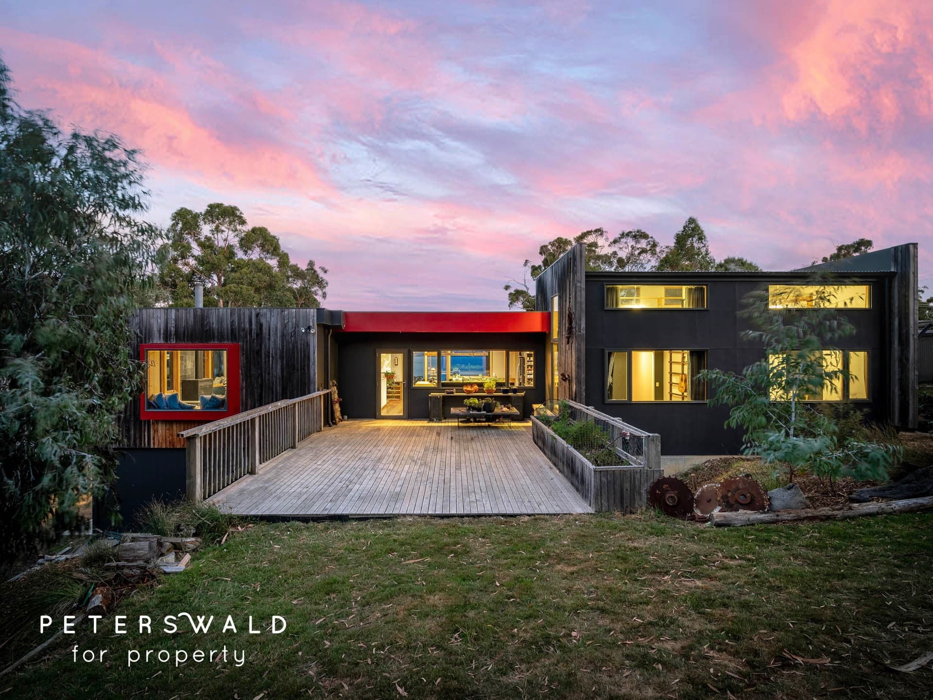 140 Hickmans Road, Margate TAS 7054, Margate - Thumbnail 3