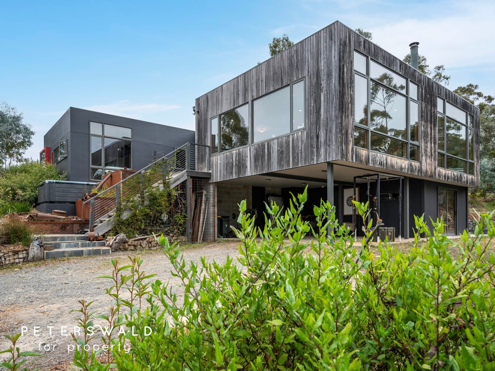 140 Hickmans Road, Margate TAS 7054, Margate - Thumbnail 4