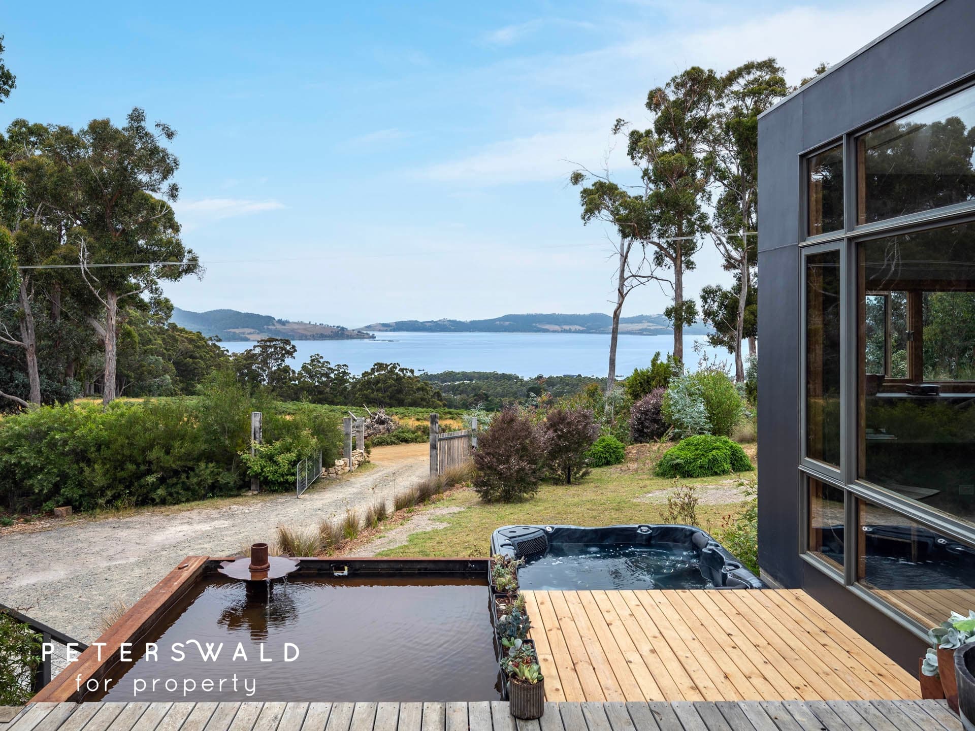 140 Hickmans Road, Margate TAS 7054, Margate - Thumbnail 5