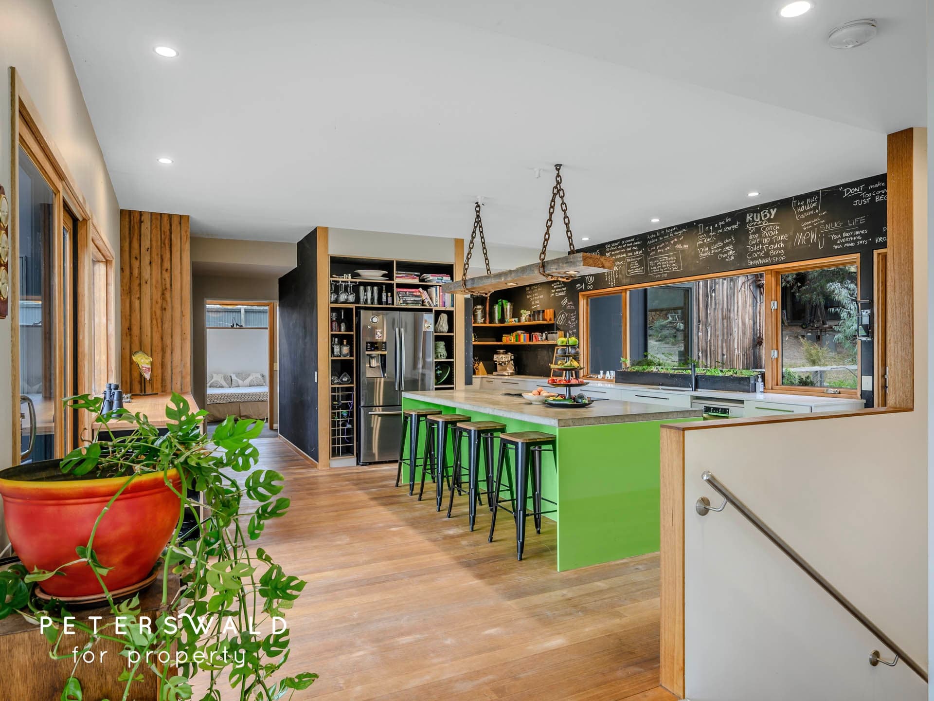 140 Hickmans Road, Margate TAS 7054, Margate - Thumbnail 6