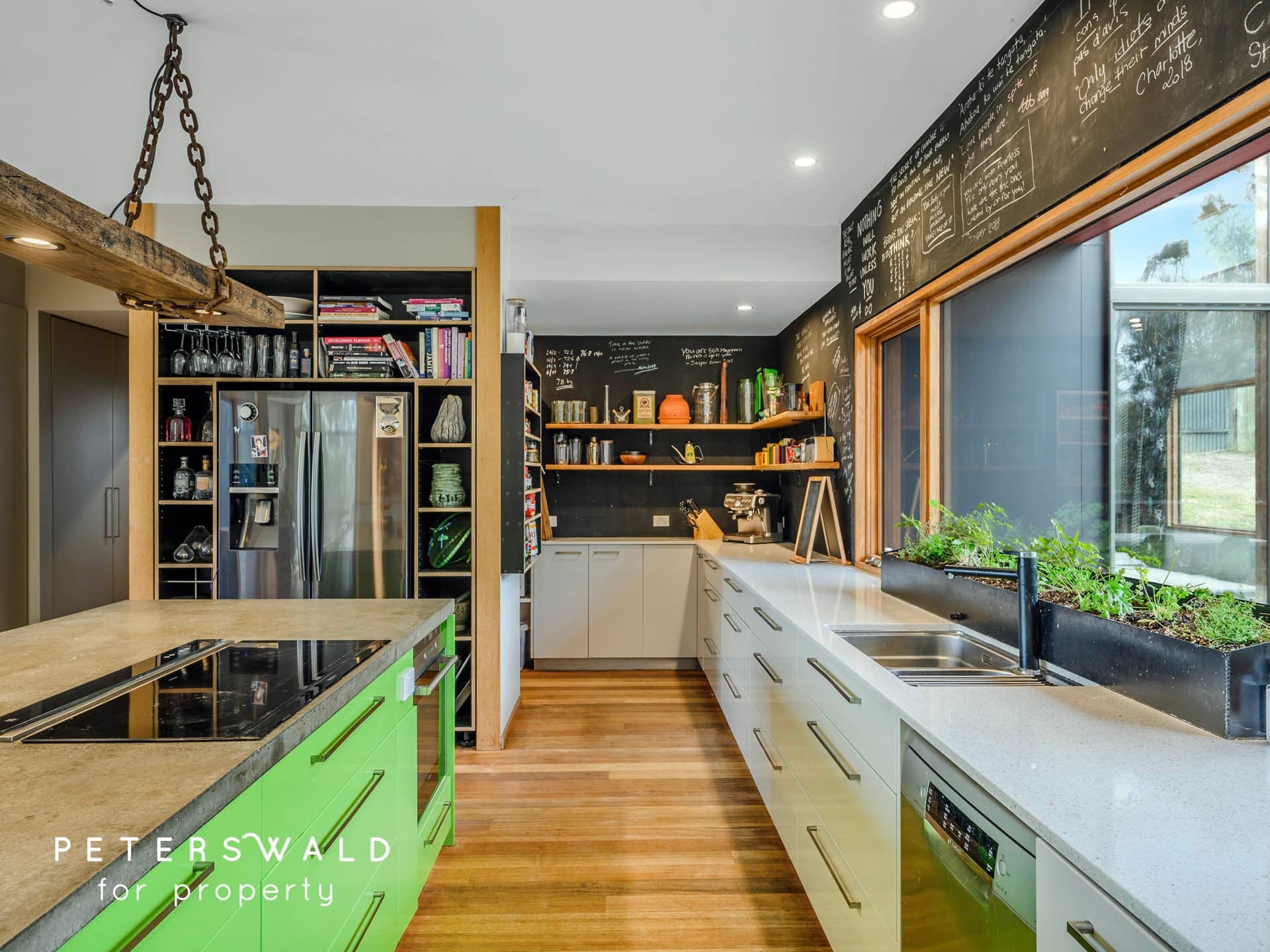 140 Hickmans Road, Margate TAS 7054, Margate - Thumbnail 7