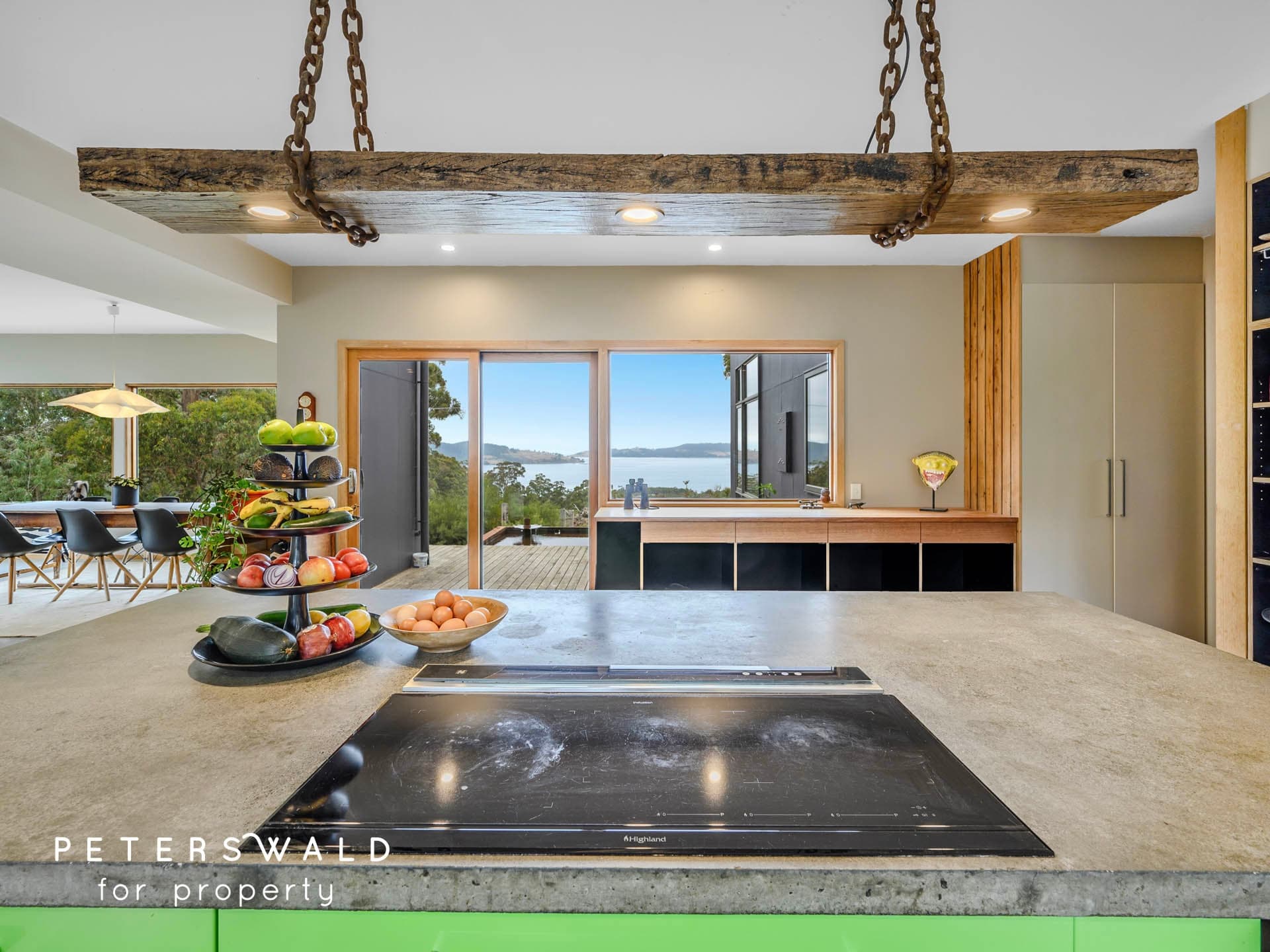 140 Hickmans Road, Margate TAS 7054, Margate - Thumbnail 8