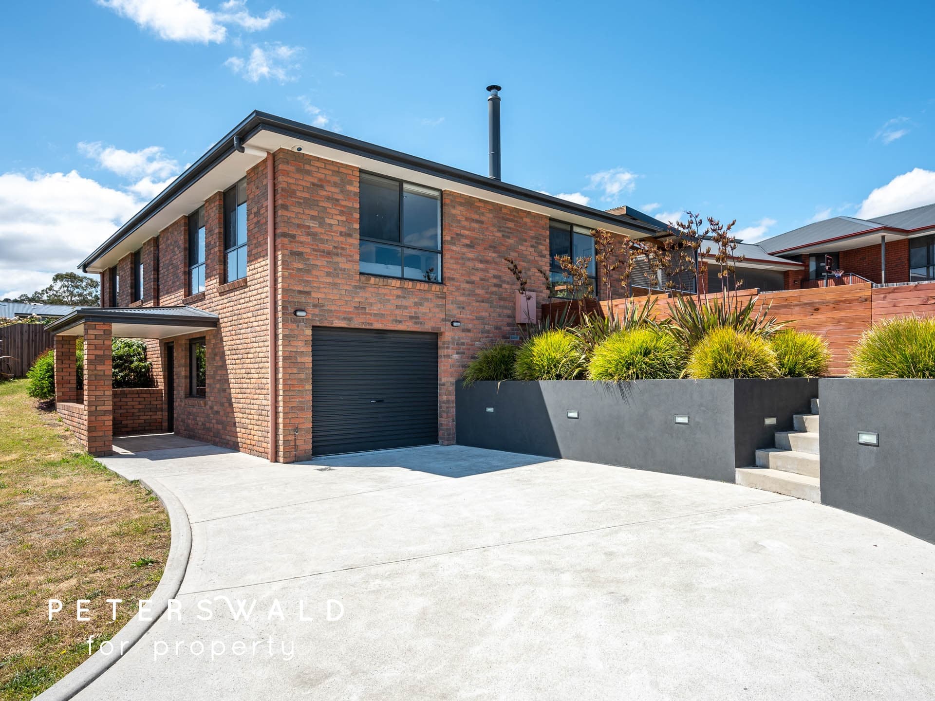 41 Eaves Court, Old Beach TAS 7017, Old Beach - Image 1