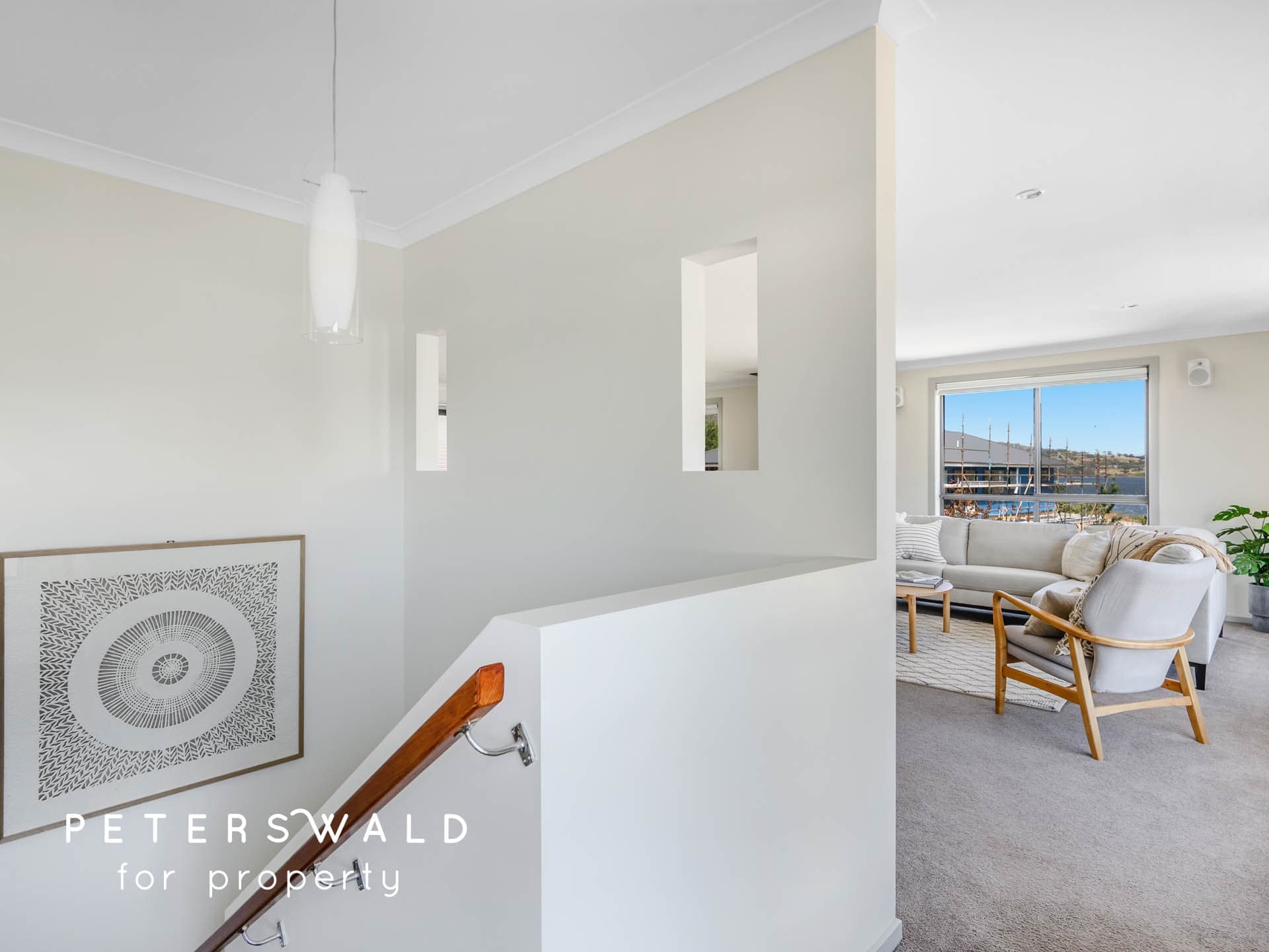 41 Eaves Court, Old Beach TAS 7017, Old Beach - Thumbnail 2