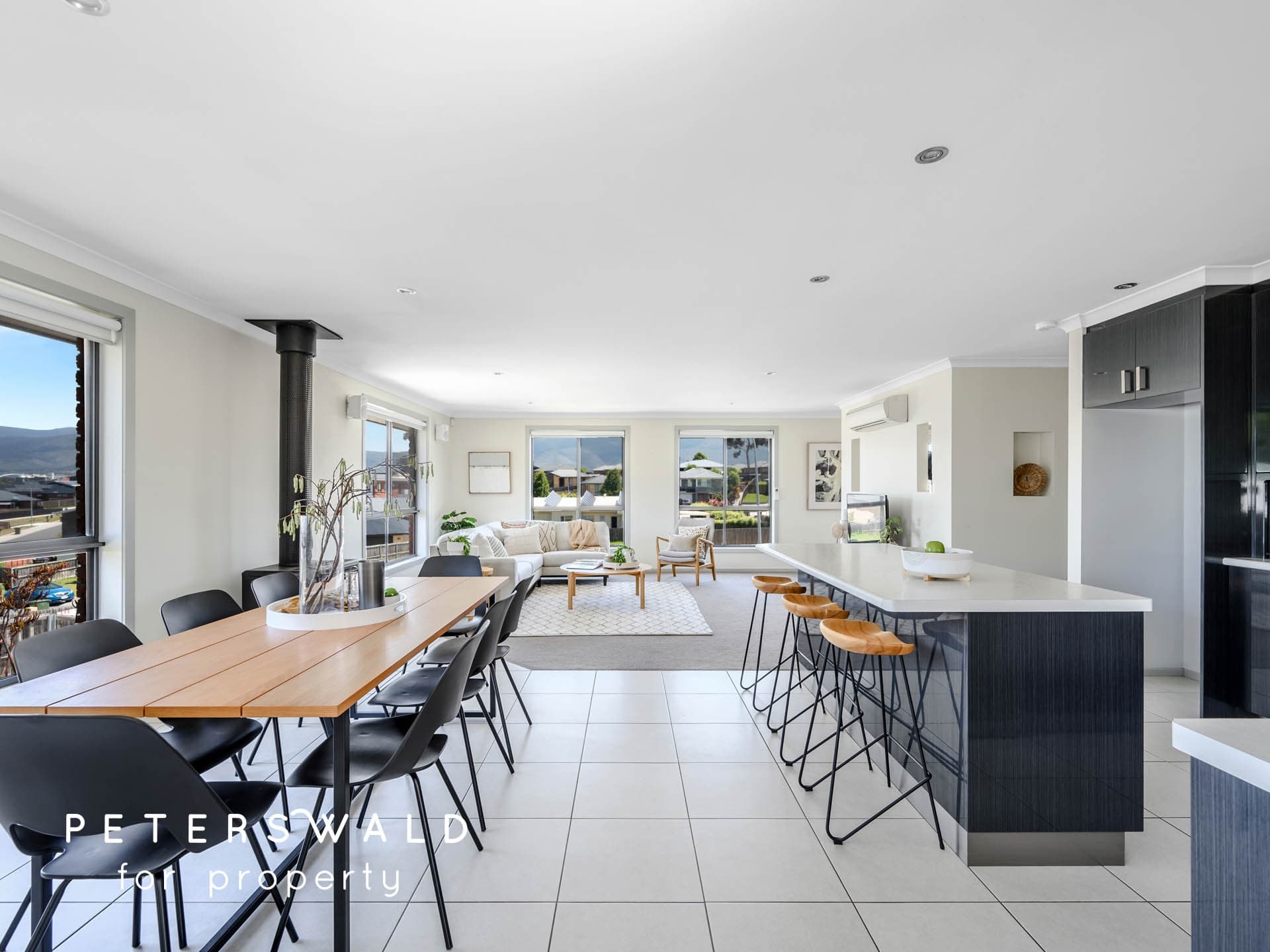 41 Eaves Court, Old Beach TAS 7017, Old Beach - Thumbnail 3