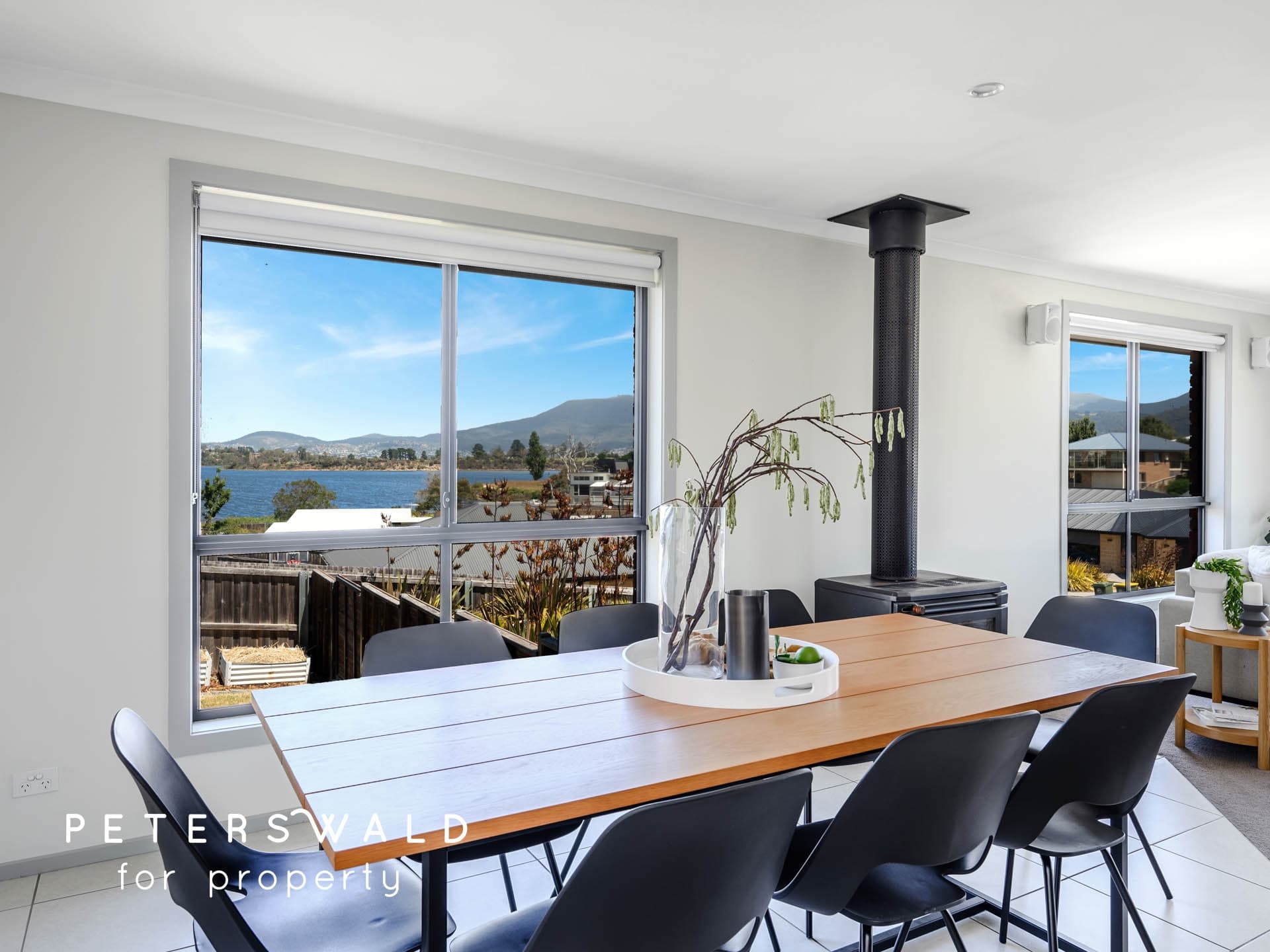 41 Eaves Court, Old Beach TAS 7017, Old Beach - Thumbnail 4