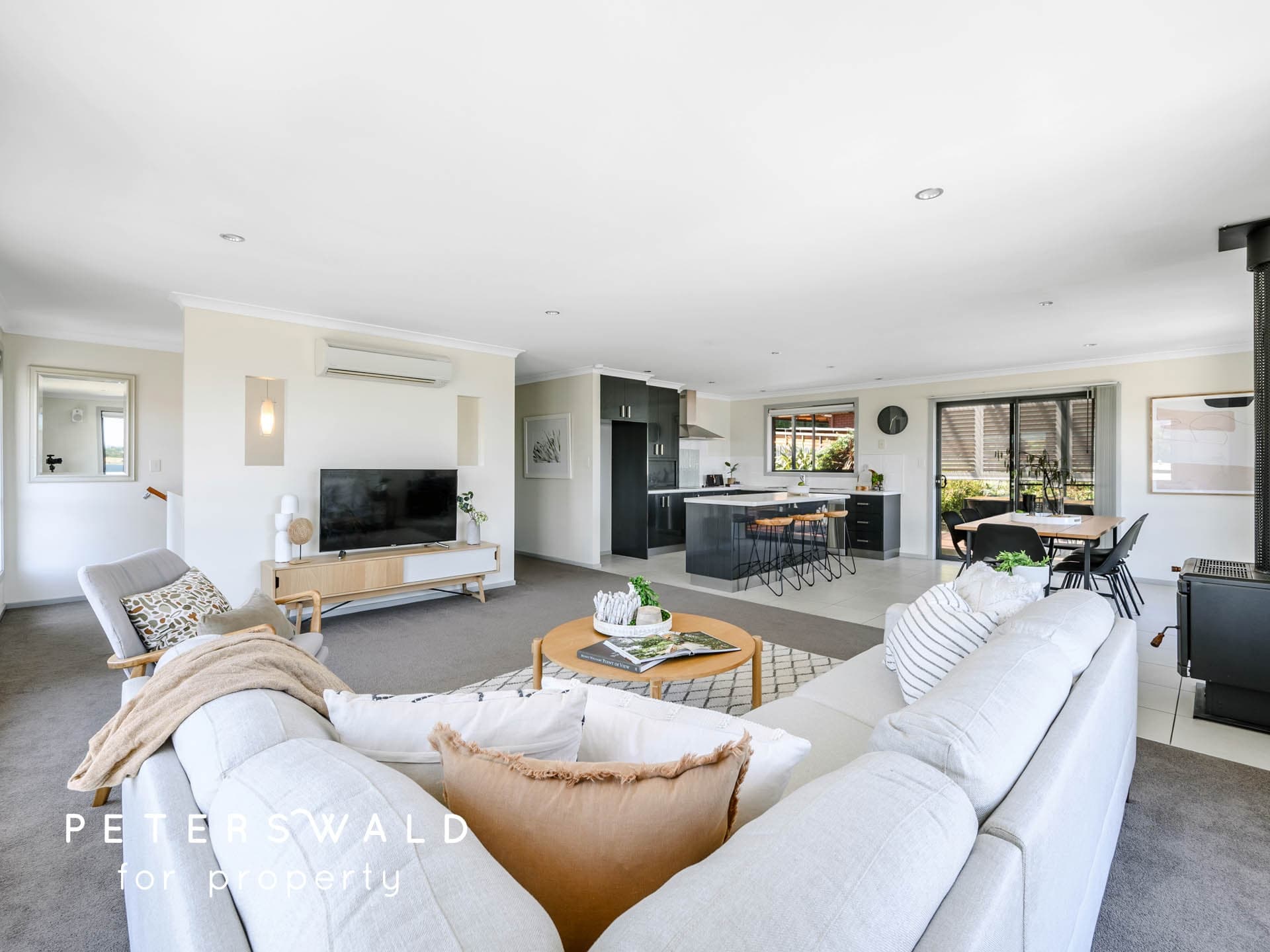 41 Eaves Court, Old Beach TAS 7017, Old Beach - Thumbnail 5