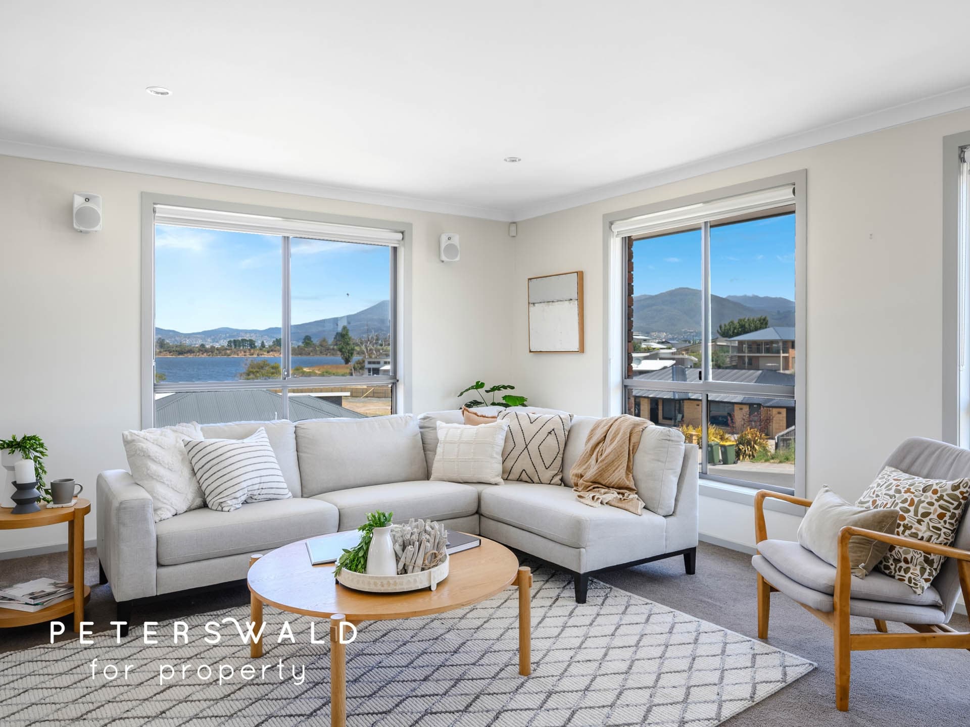 41 Eaves Court, Old Beach TAS 7017, Old Beach - Thumbnail 6