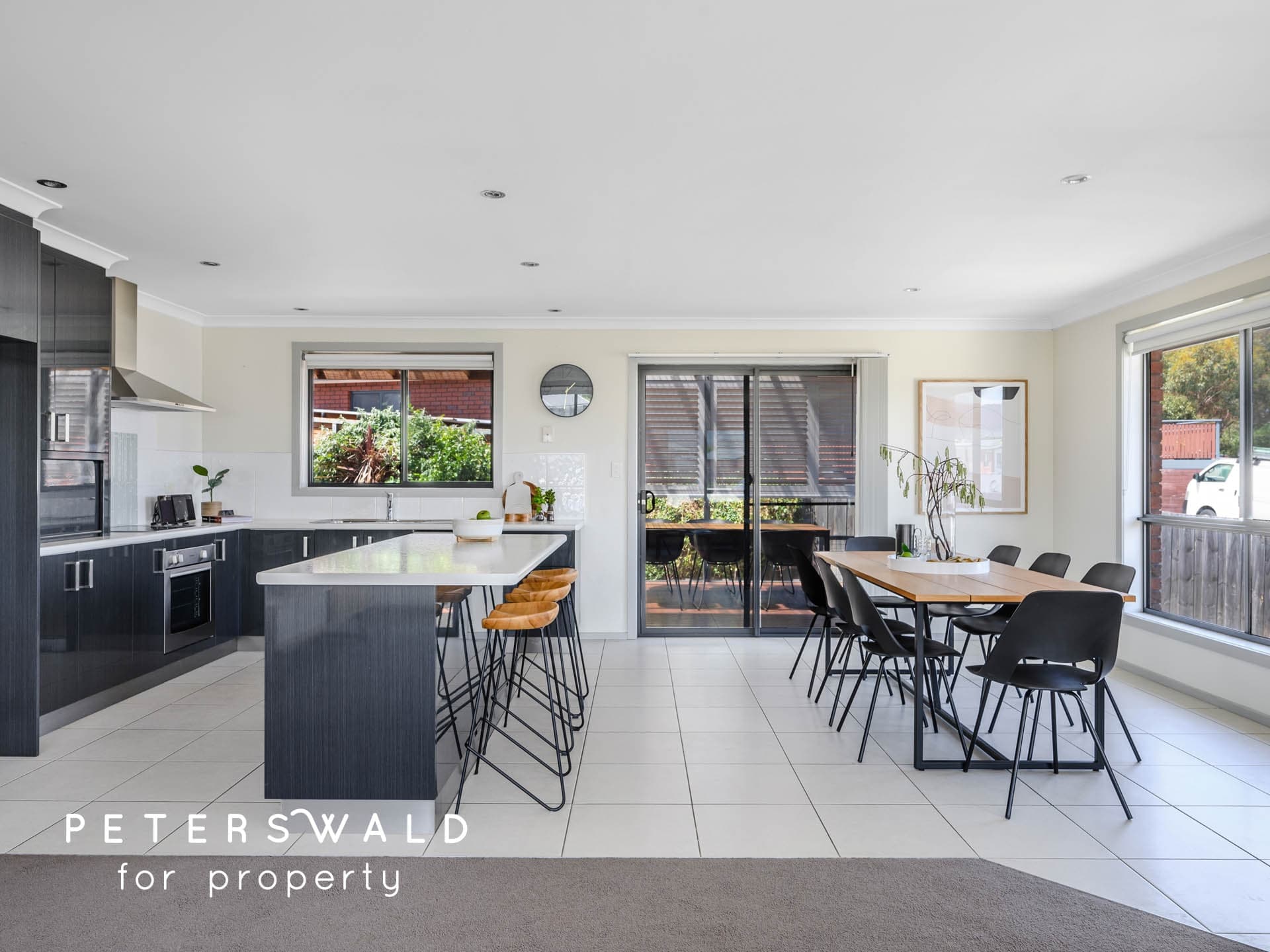 41 Eaves Court, Old Beach TAS 7017, Old Beach - Thumbnail 8