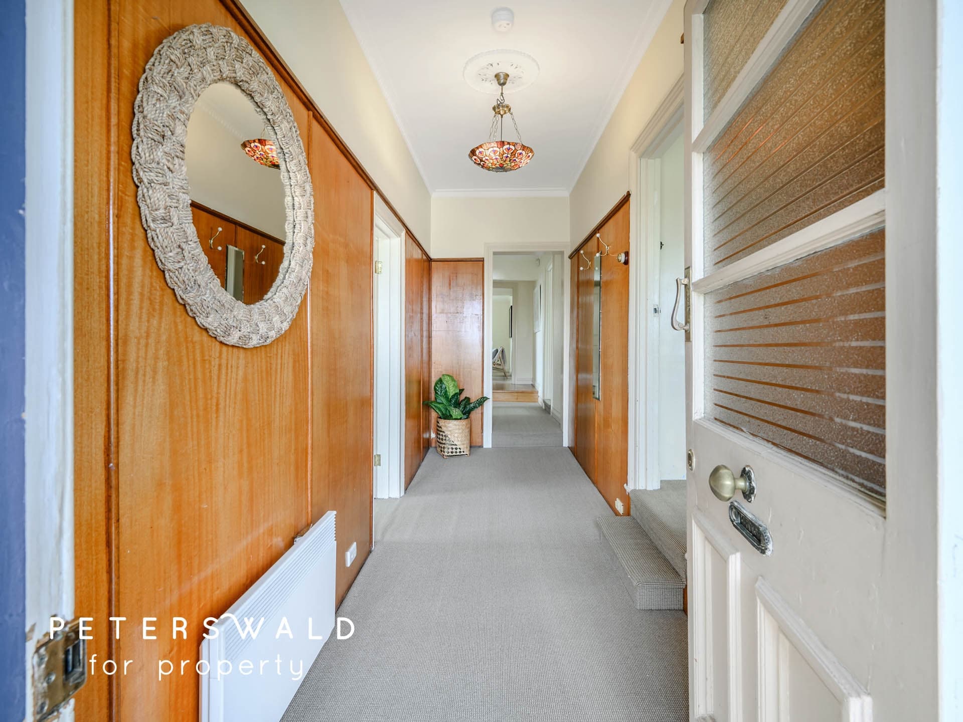 8 Byard Street, Mount Stuart TAS 7000, Mount Stuart - Thumbnail 3