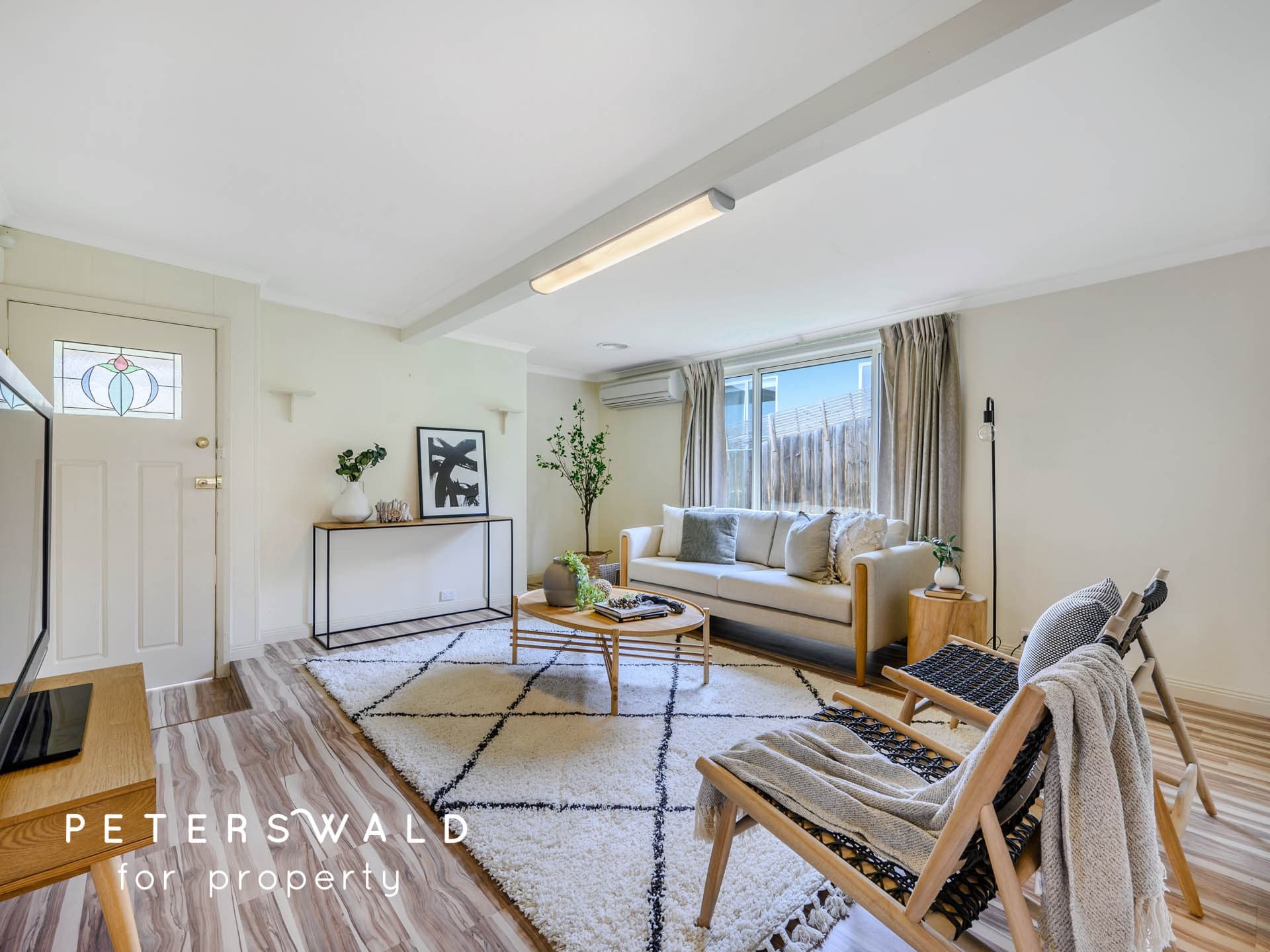 8 Byard Street, Mount Stuart TAS 7000, Mount Stuart - Thumbnail 4