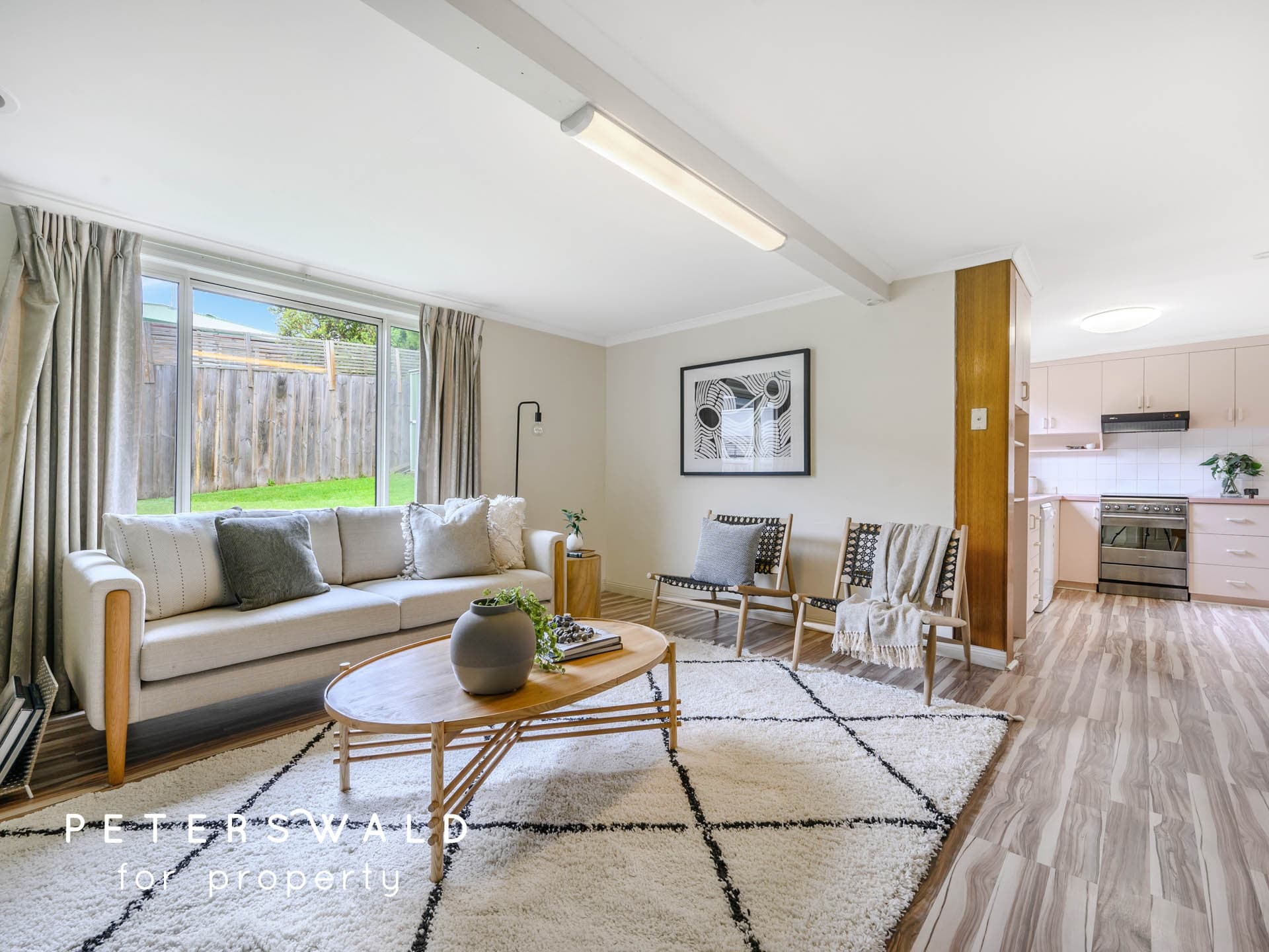8 Byard Street, Mount Stuart TAS 7000, Mount Stuart - Thumbnail 5