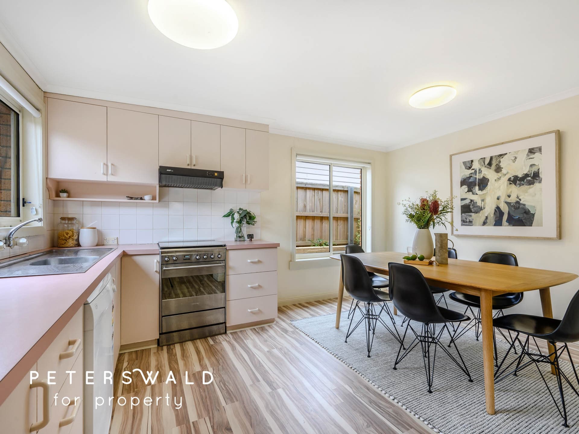 8 Byard Street, Mount Stuart TAS 7000, Mount Stuart - Thumbnail 6