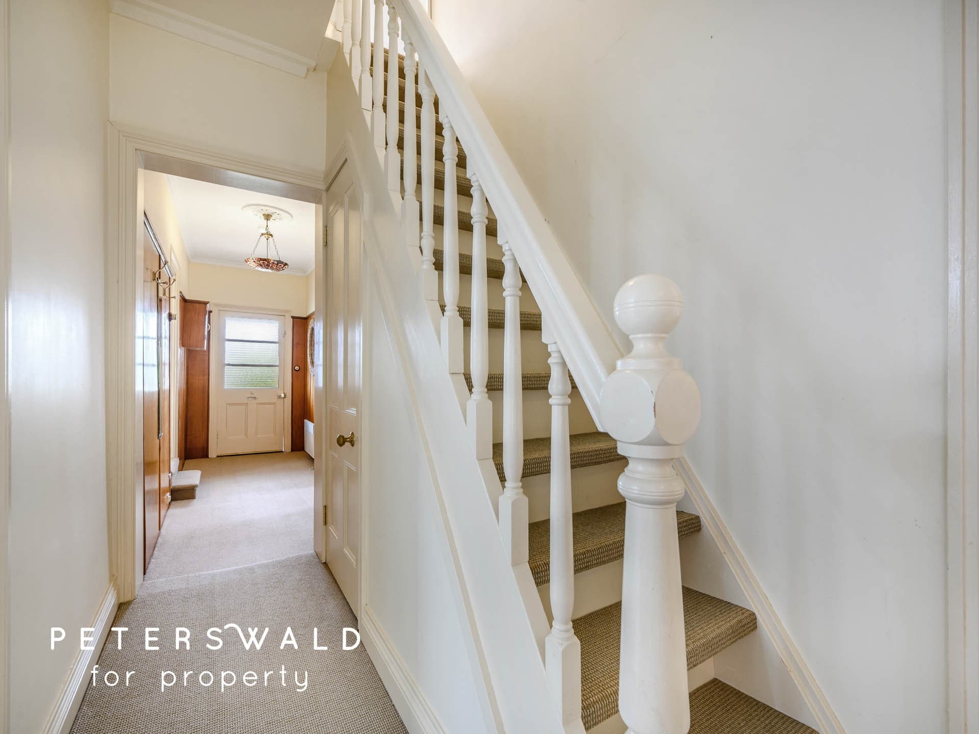 8 Byard Street, Mount Stuart TAS 7000, Mount Stuart - Thumbnail 7
