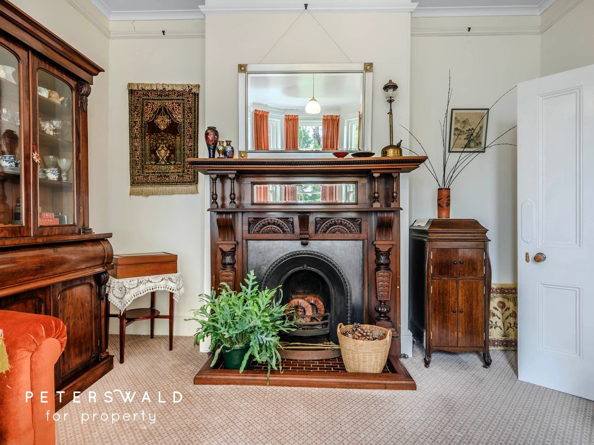 7 Pine Street, West Hobart TAS 7000, West Hobart - Thumbnail 3