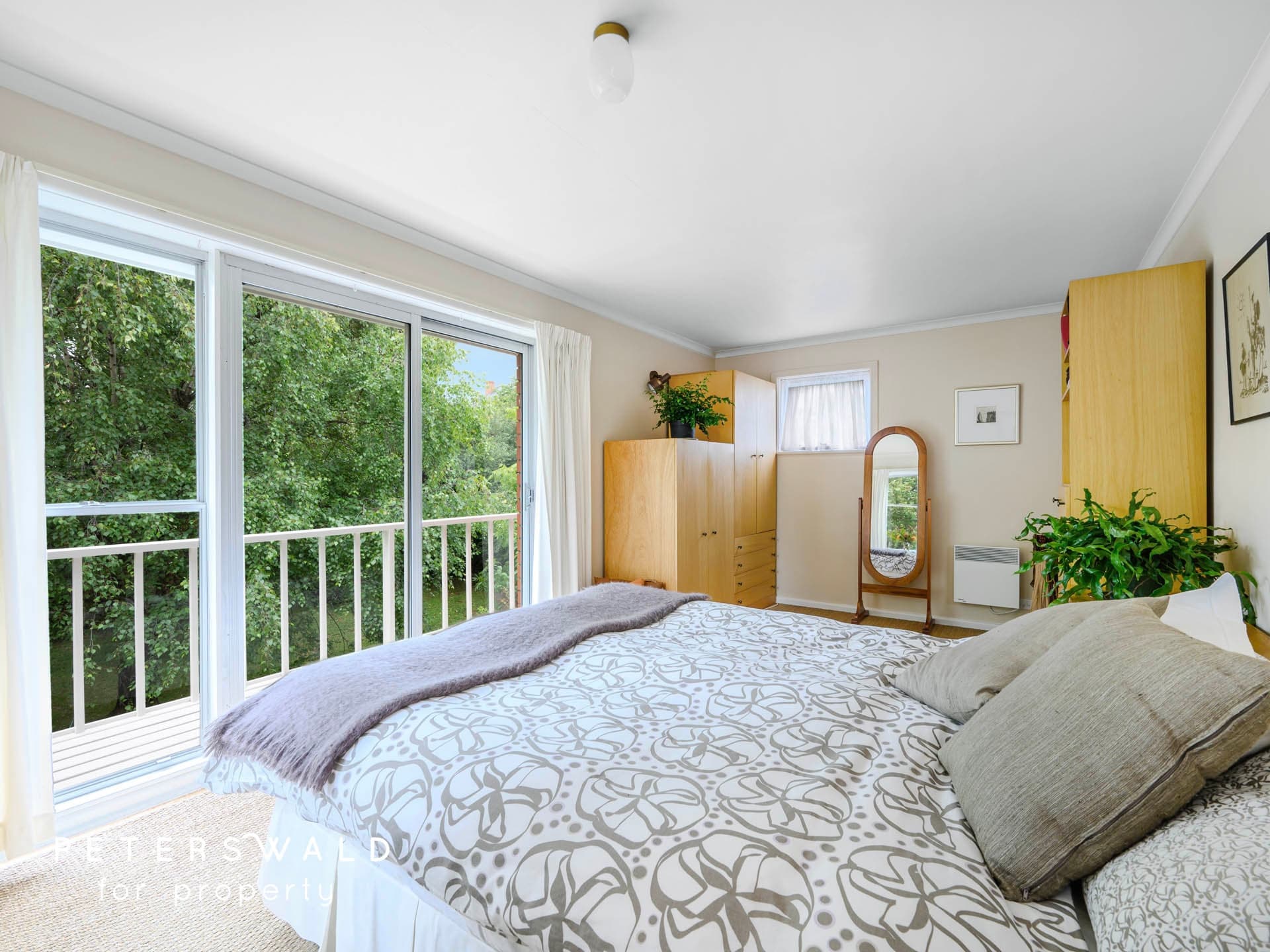 7 Pine Street, West Hobart TAS 7000, West Hobart - Thumbnail 4