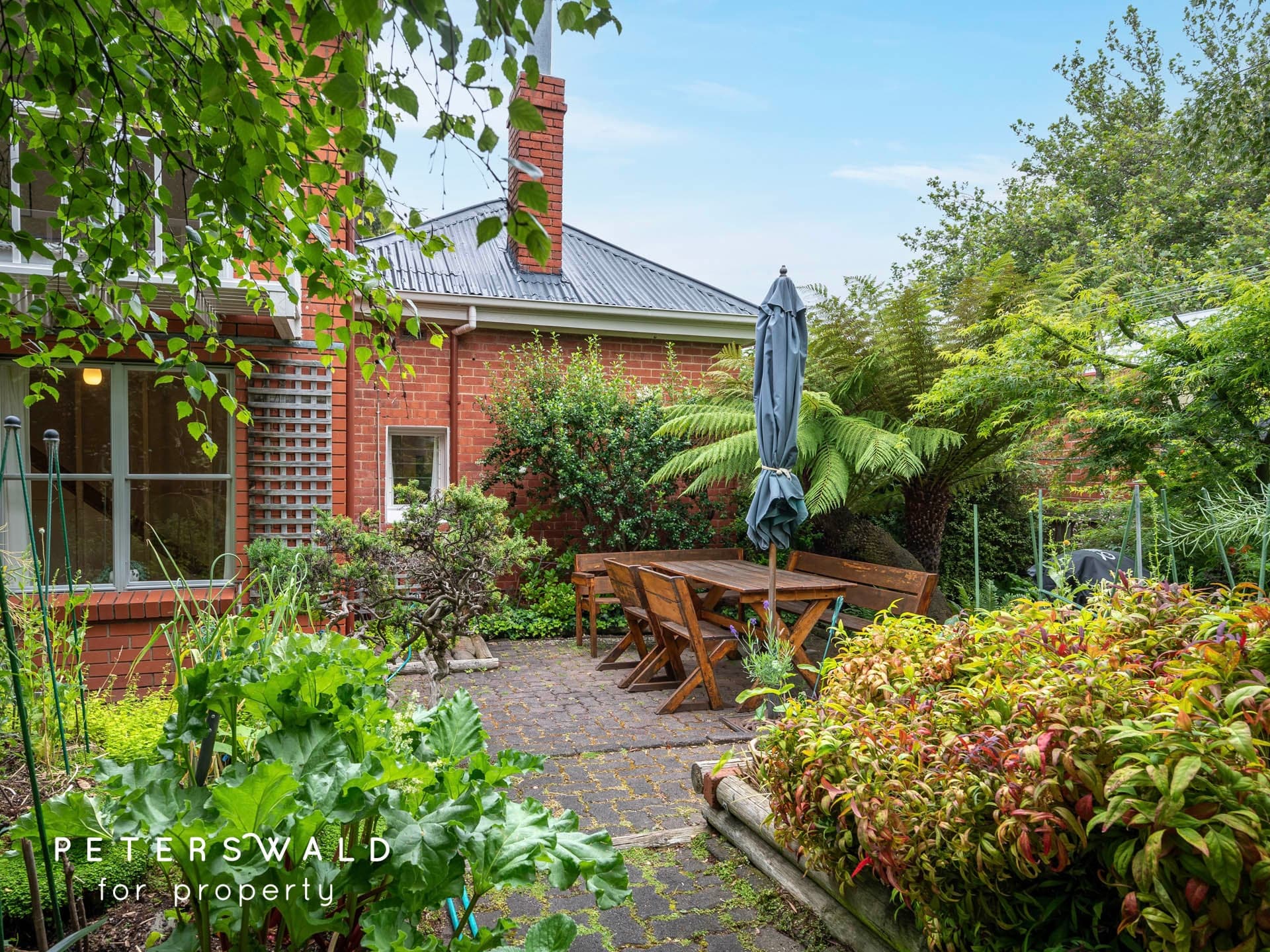 7 Pine Street, West Hobart TAS 7000, West Hobart - Thumbnail 5