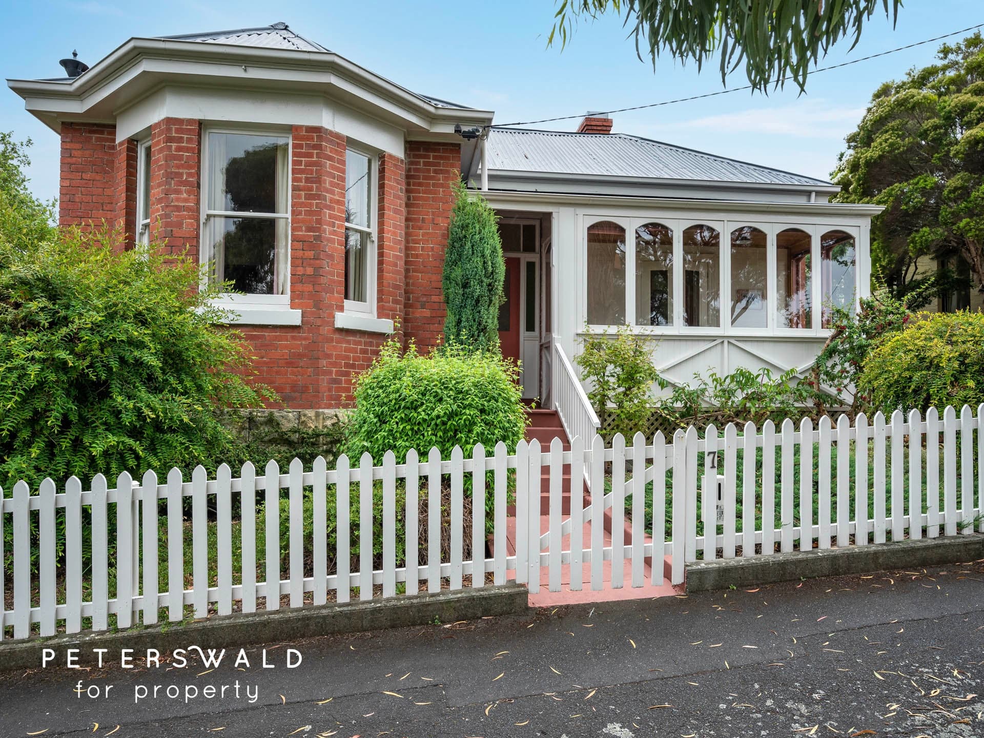7 Pine Street, West Hobart TAS 7000, West Hobart - Thumbnail 6