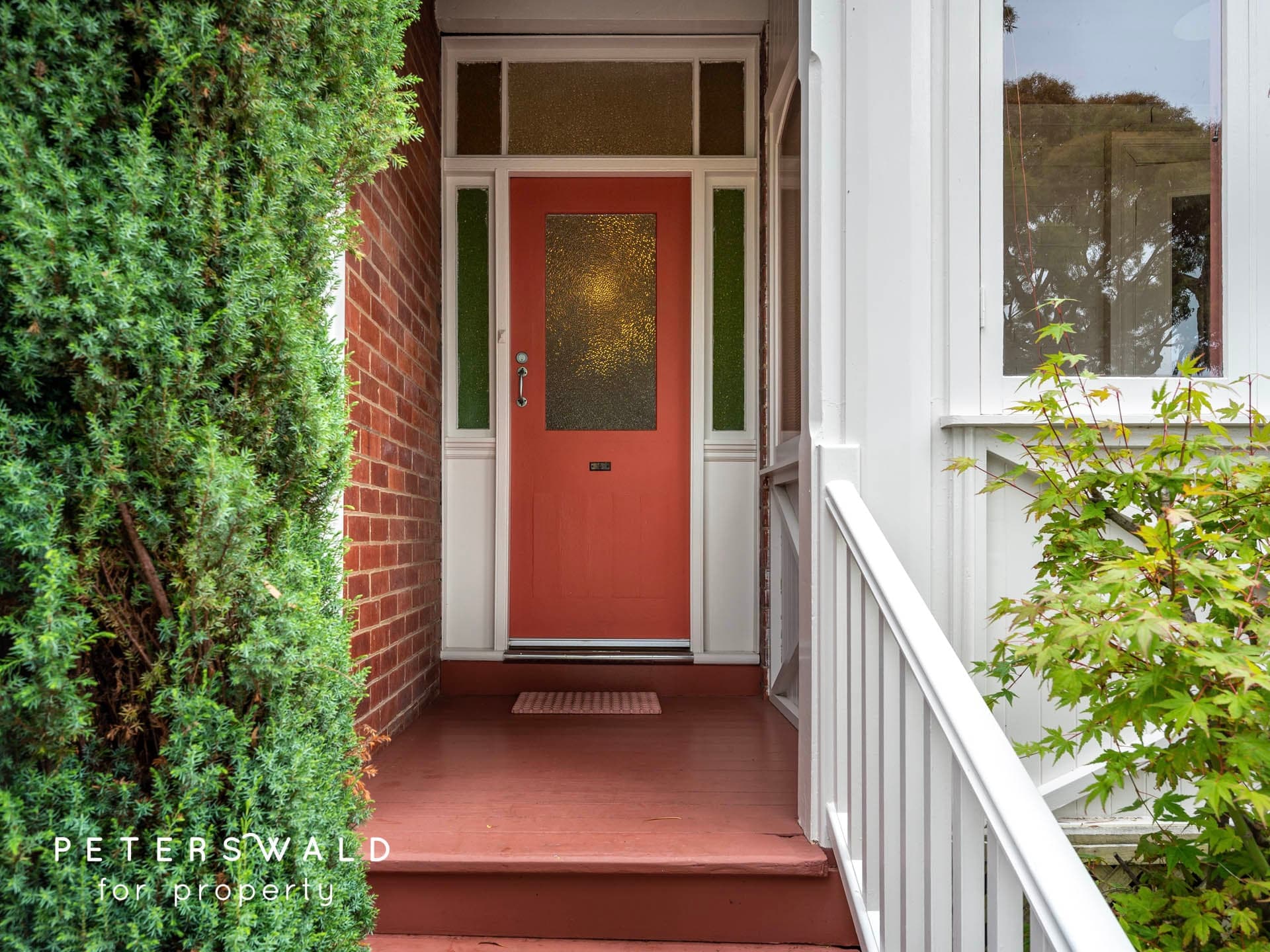 7 Pine Street, West Hobart TAS 7000, West Hobart - Thumbnail 7