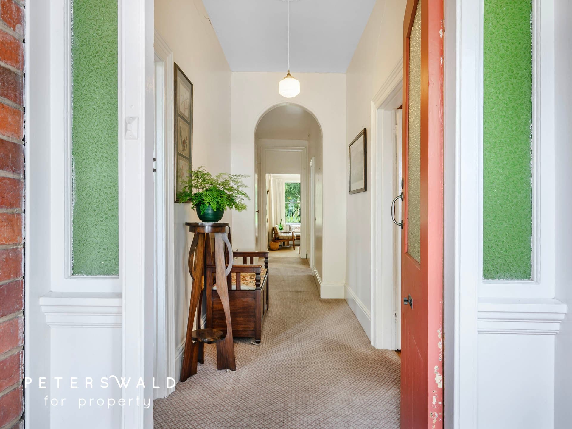 7 Pine Street, West Hobart TAS 7000, West Hobart - Thumbnail 8