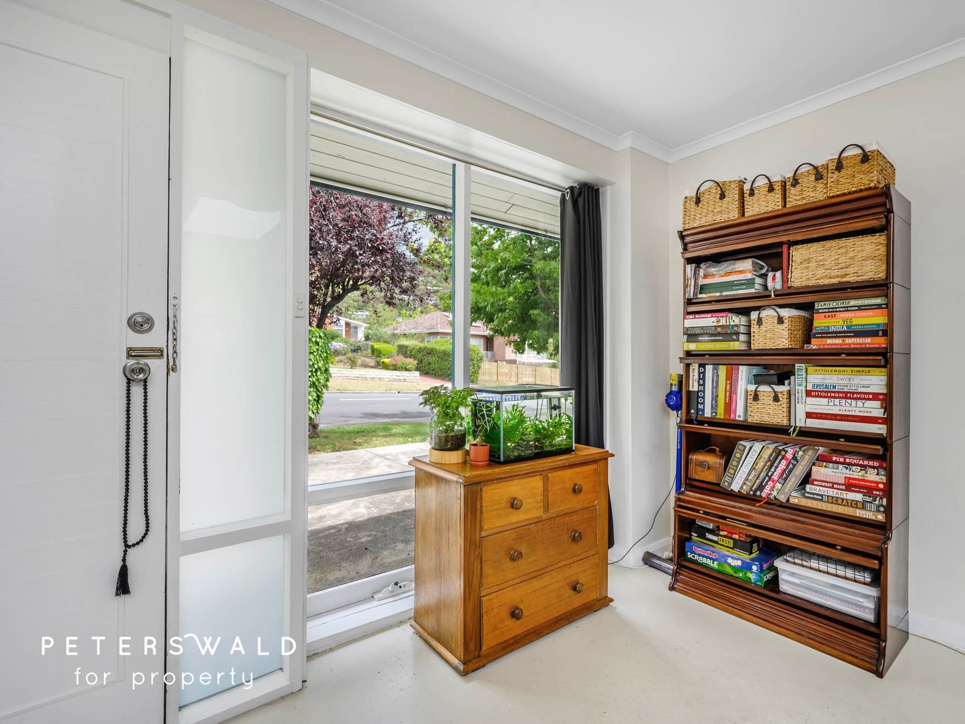 2 / 205a Churchill Avenue, Sandy Bay TAS 7005, Sandy Bay - Thumbnail 5