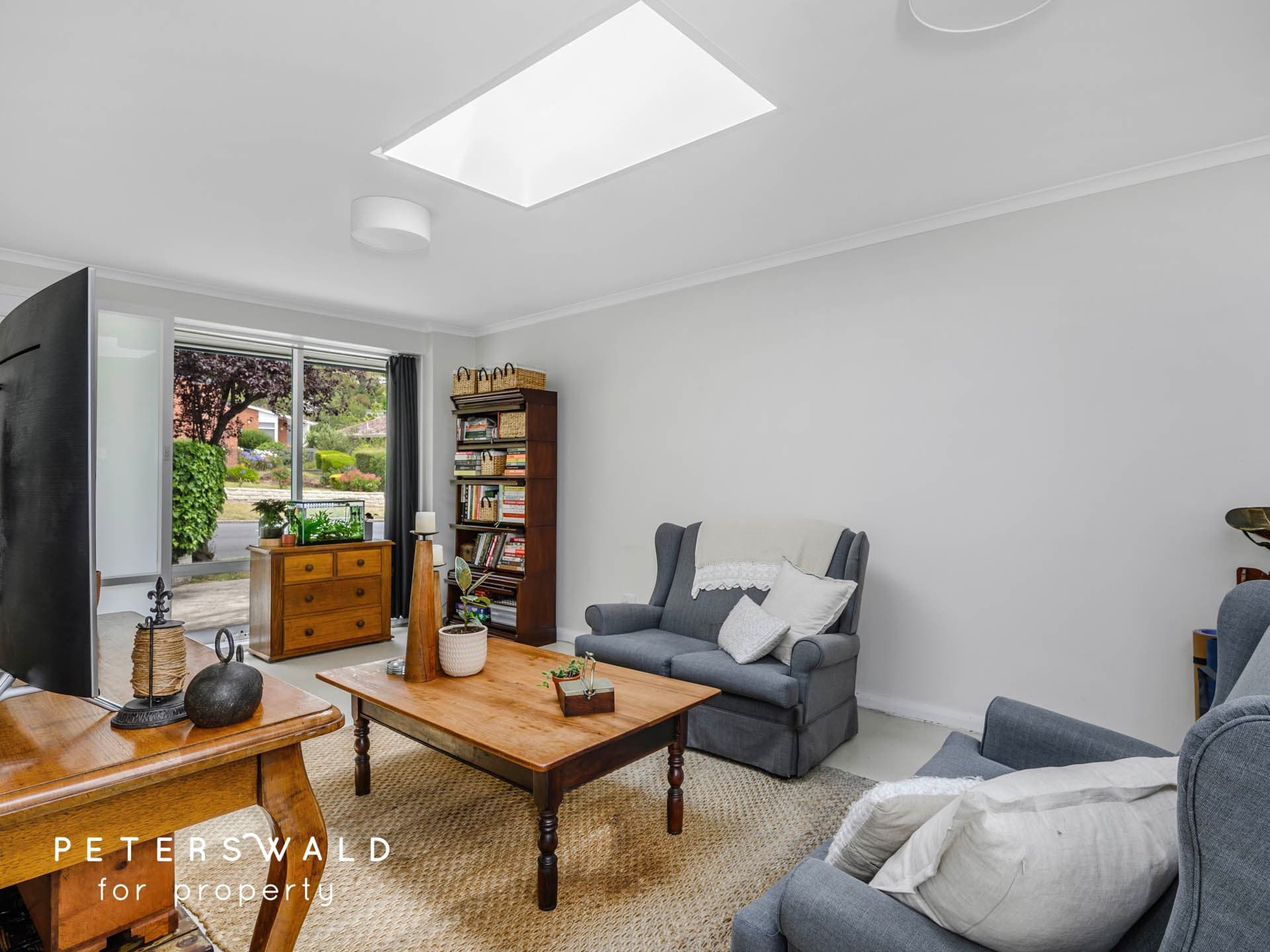 2 / 205a Churchill Avenue, Sandy Bay TAS 7005, Sandy Bay - Thumbnail 6