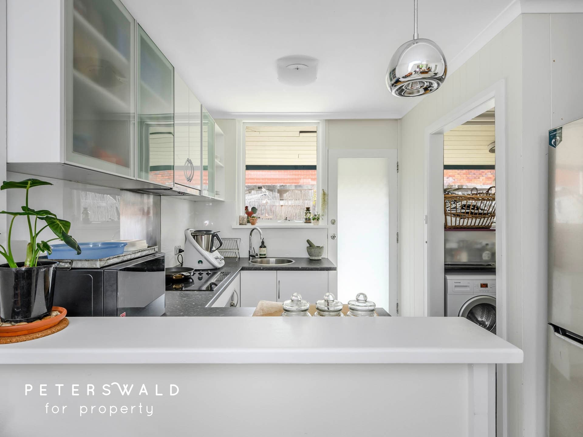 2 / 205a Churchill Avenue, Sandy Bay TAS 7005, Sandy Bay - Thumbnail 7