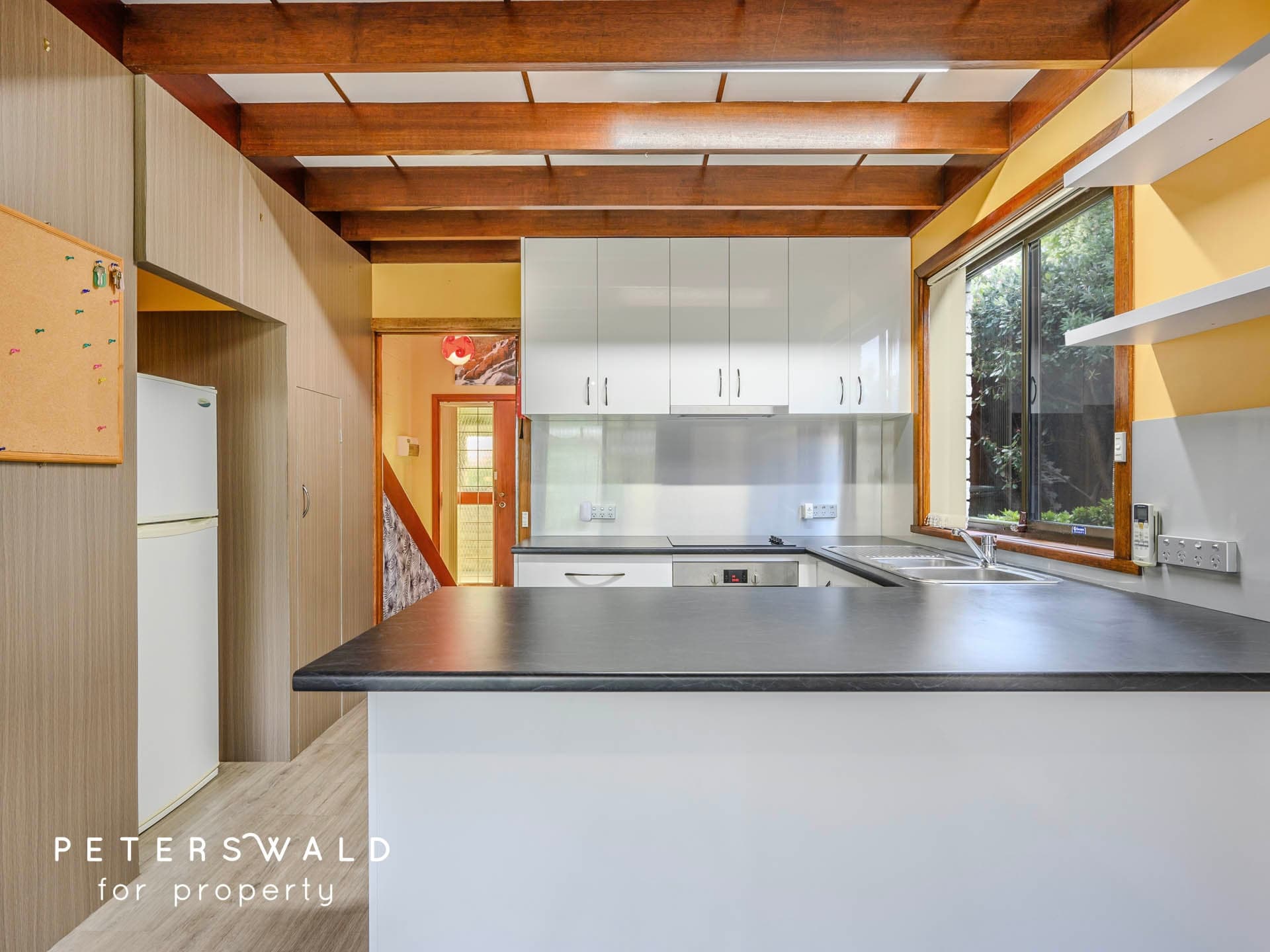 2 / 125 Lansdowne Crescent, West Hobart TAS 7000, West Hobart - Thumbnail 7