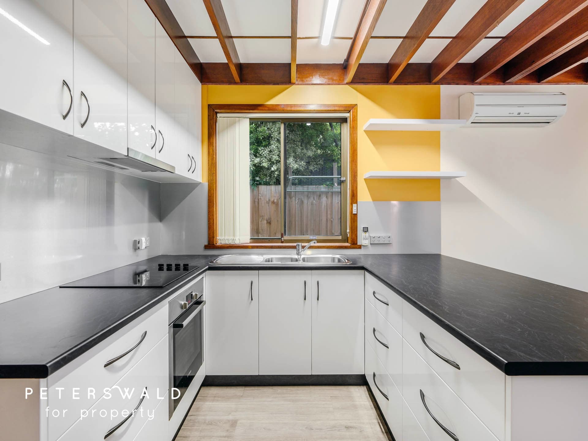 2 / 125 Lansdowne Crescent, West Hobart TAS 7000, West Hobart - Thumbnail 8