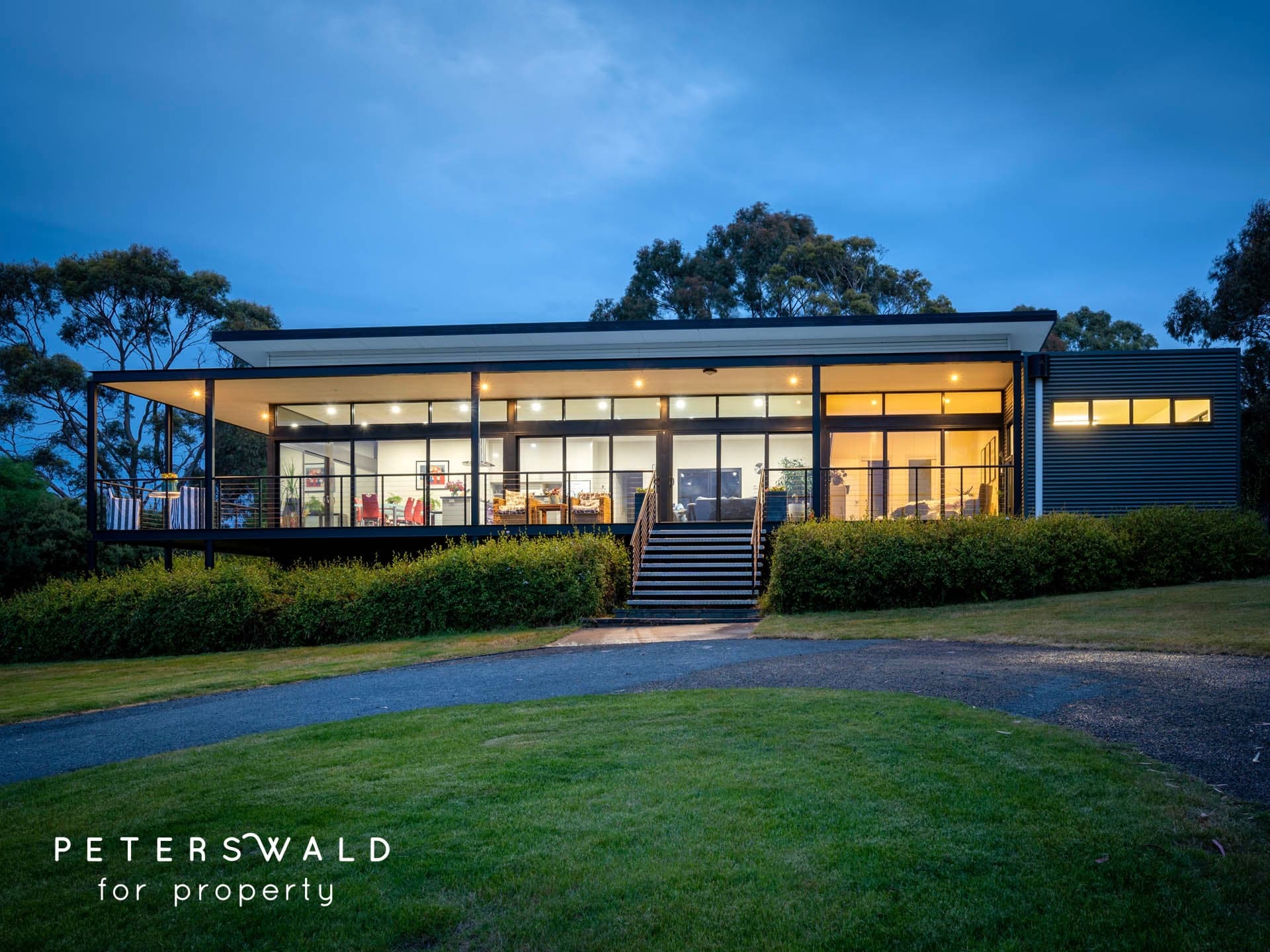 233 Axiom Way, Acton Park TAS 7170, Acton Park - Image 1