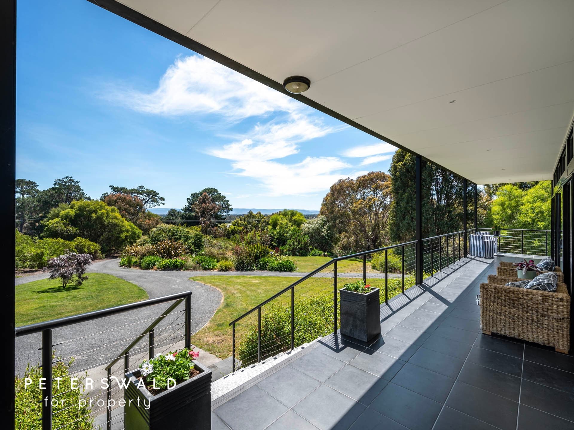 233 Axiom Way, Acton Park TAS 7170, Acton Park - Thumbnail 2