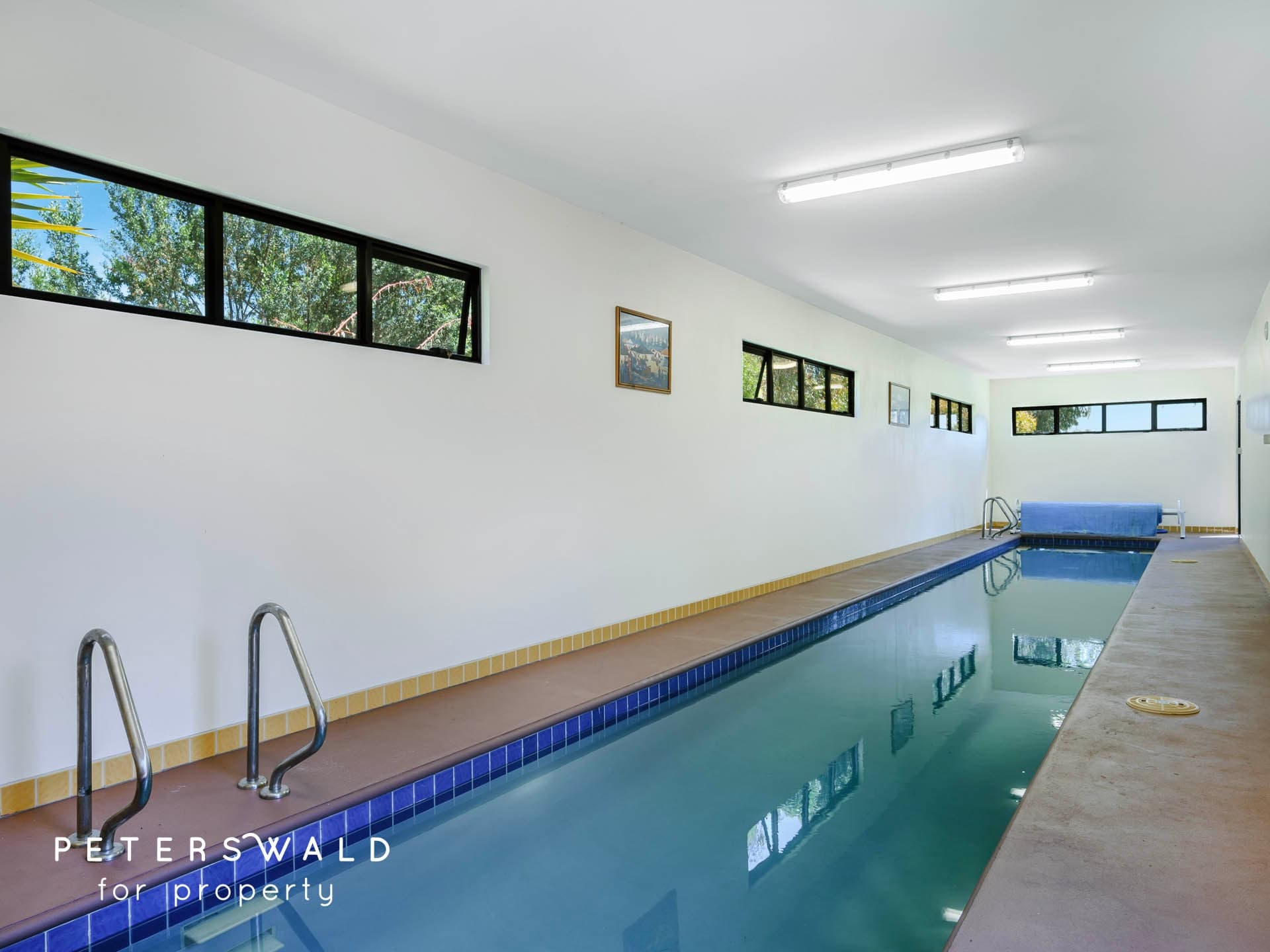 233 Axiom Way, Acton Park TAS 7170, Acton Park - Thumbnail 3