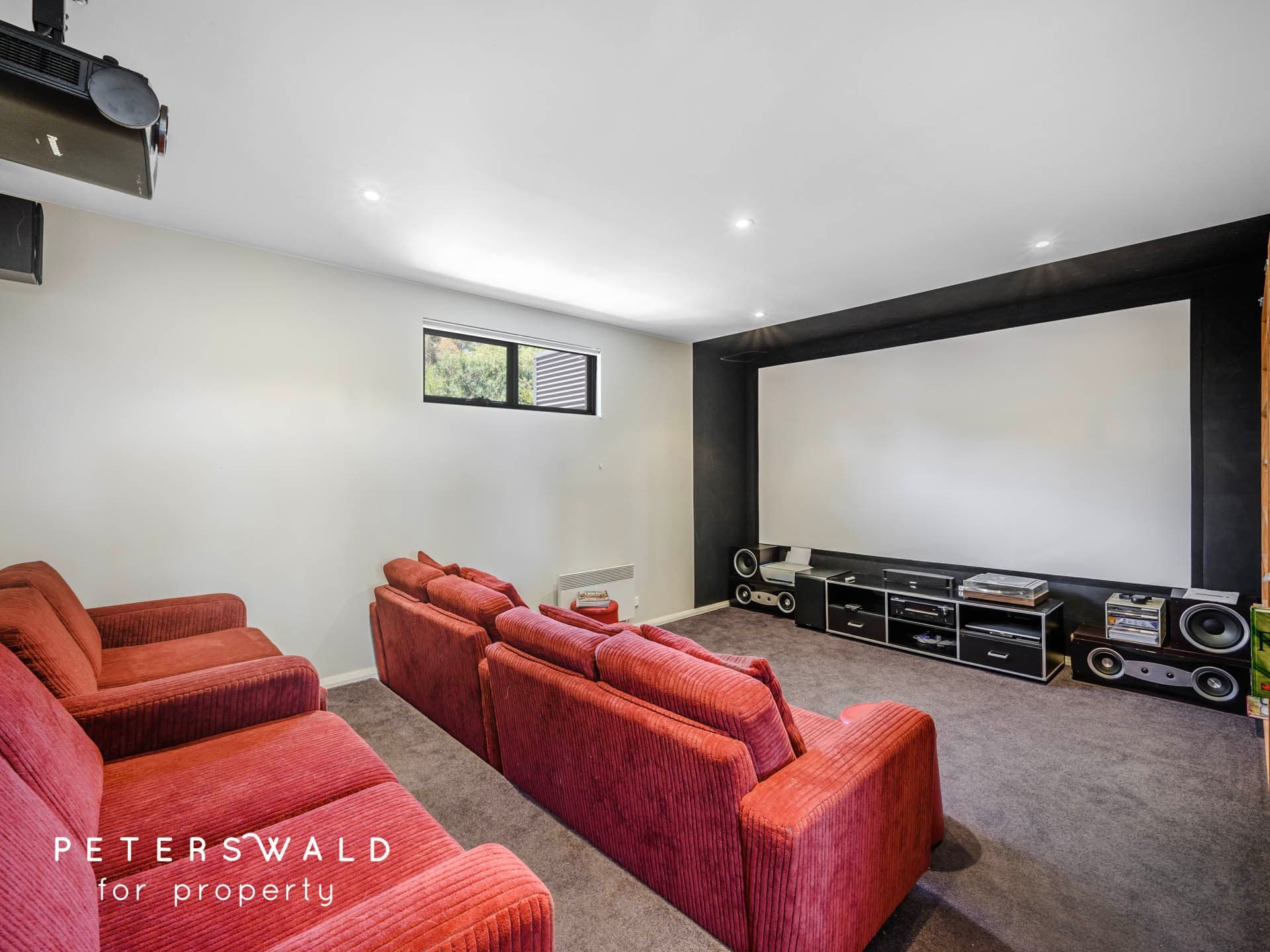 233 Axiom Way, Acton Park TAS 7170, Acton Park - Thumbnail 4