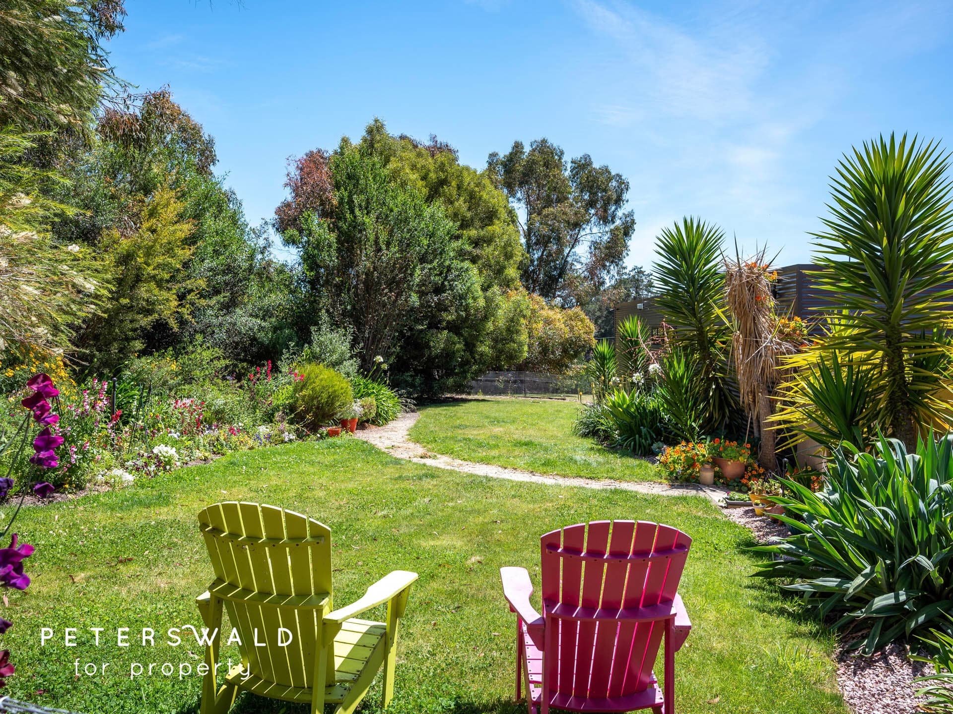 233 Axiom Way, Acton Park TAS 7170, Acton Park - Thumbnail 5