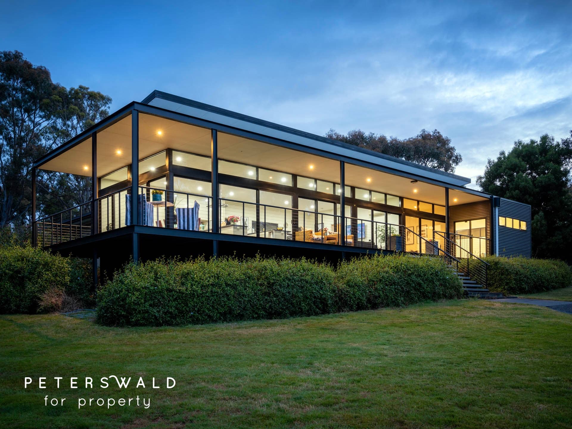 233 Axiom Way, Acton Park TAS 7170, Acton Park - Thumbnail 6