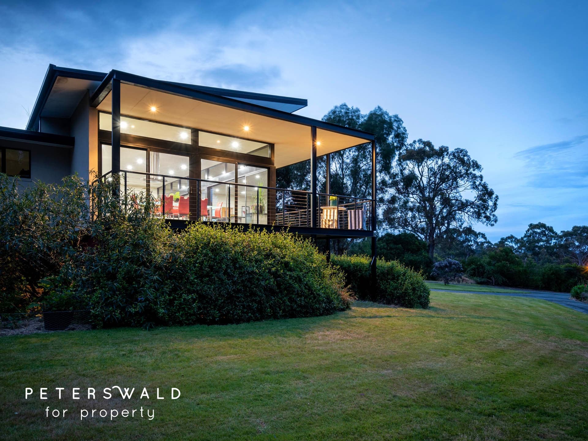 233 Axiom Way, Acton Park TAS 7170, Acton Park - Thumbnail 7