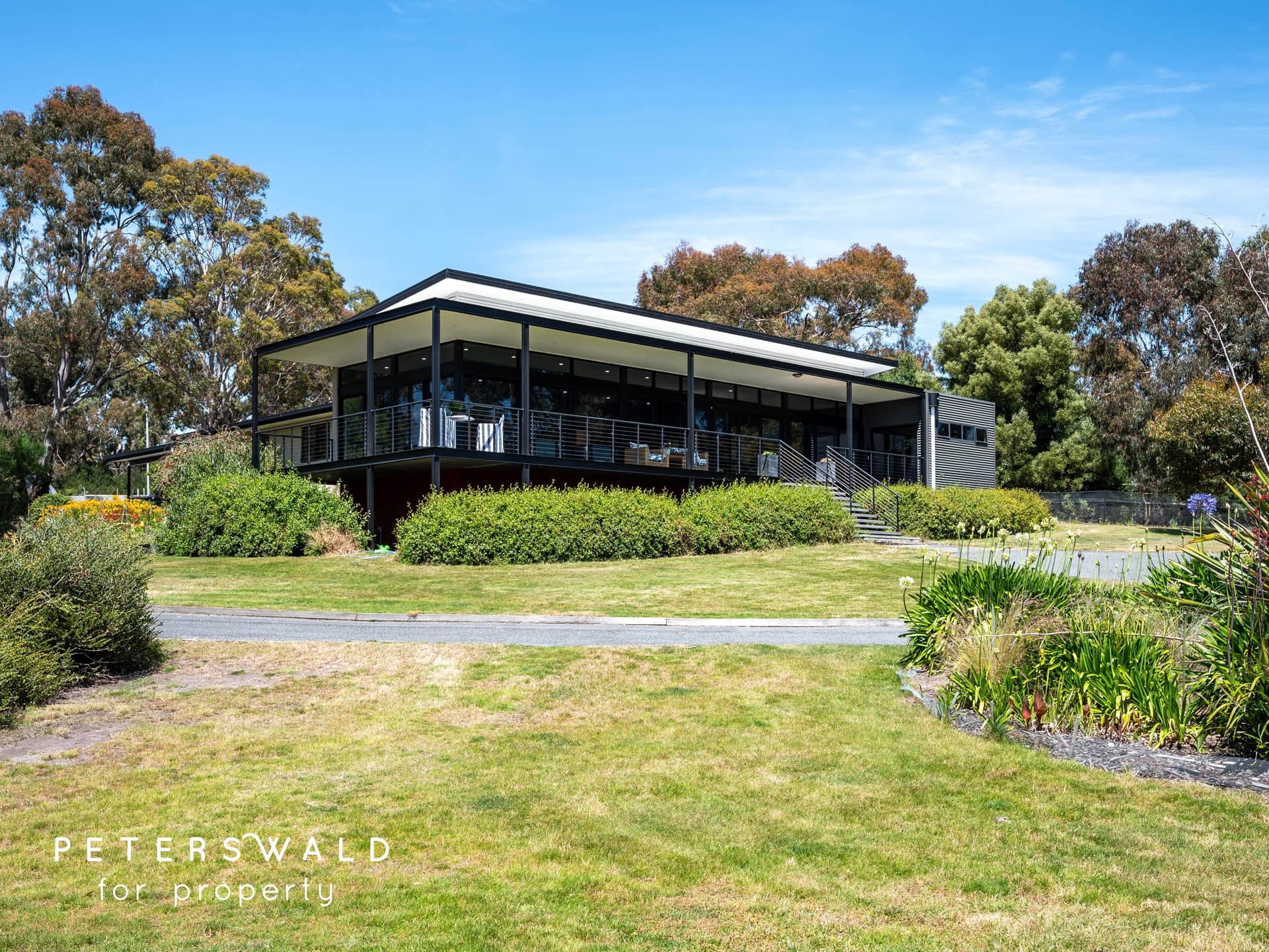 233 Axiom Way, Acton Park TAS 7170, Acton Park - Thumbnail 8