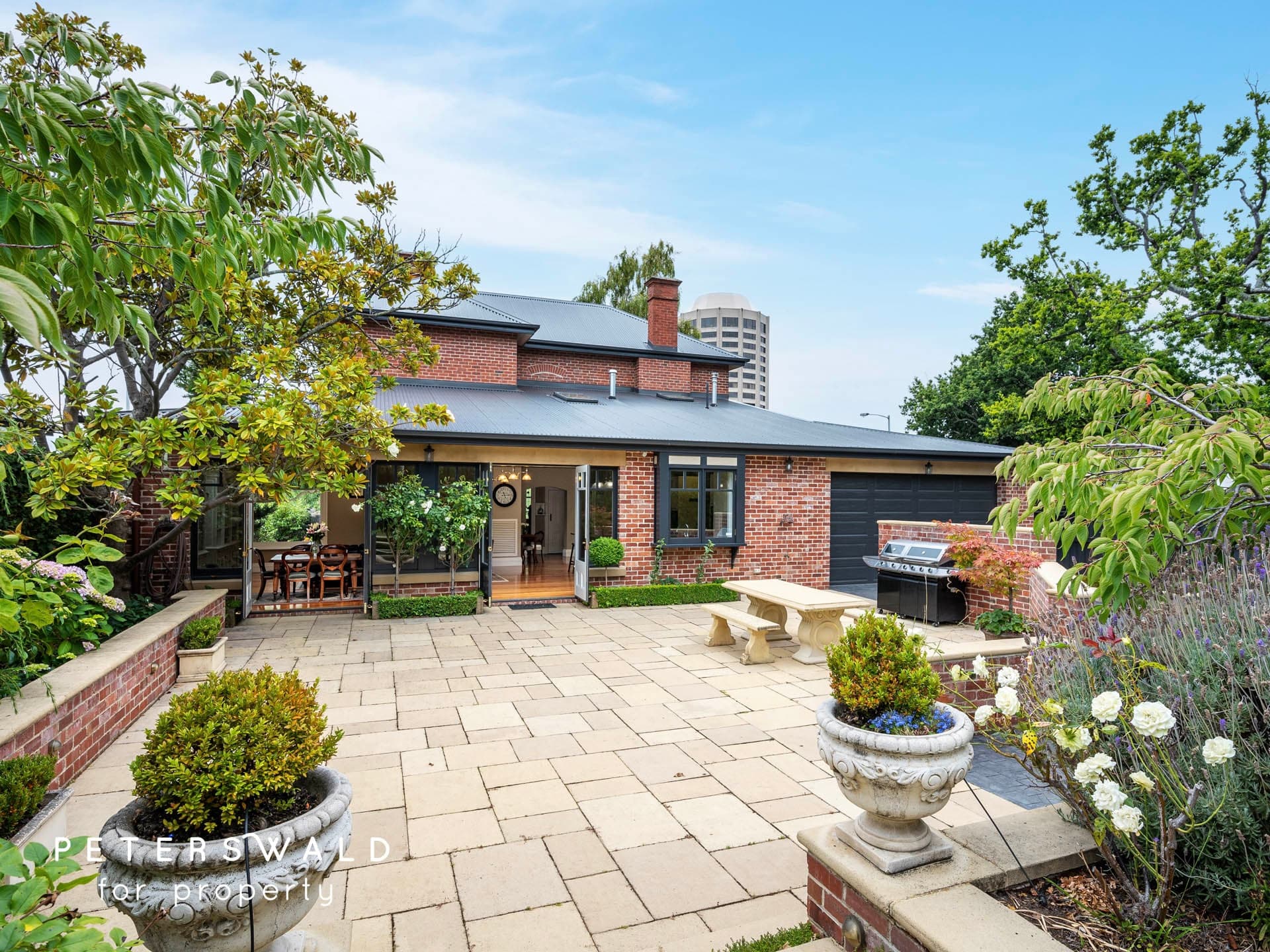 397 Sandy Bay Road, Sandy Bay TAS 7005, Sandy Bay - Thumbnail 4