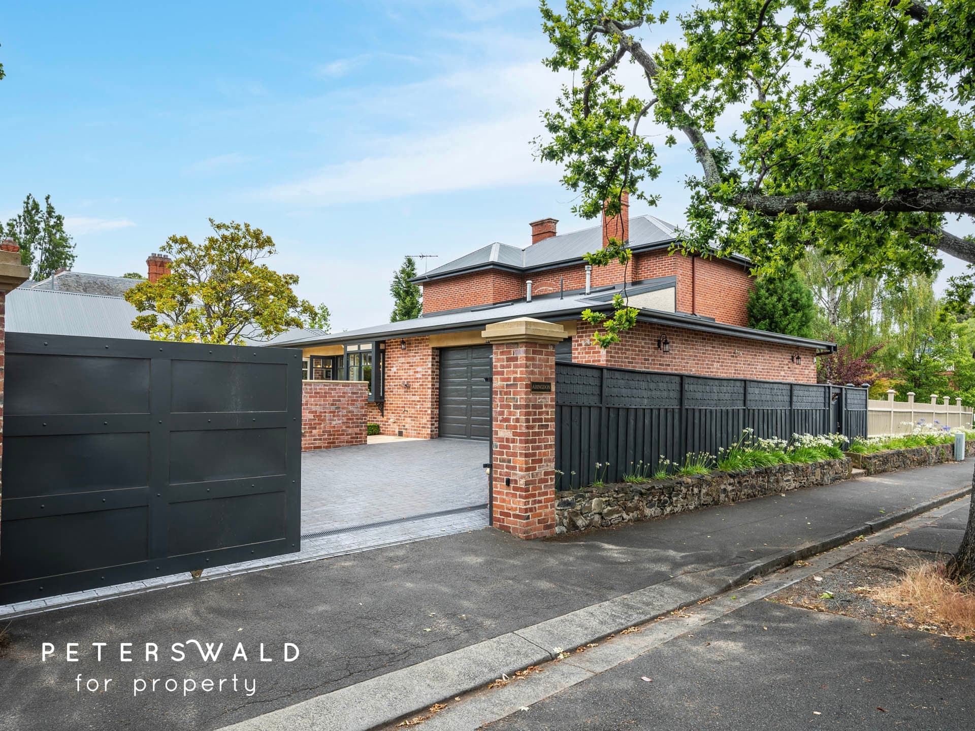 397 Sandy Bay Road, Sandy Bay TAS 7005, Sandy Bay - Thumbnail 5