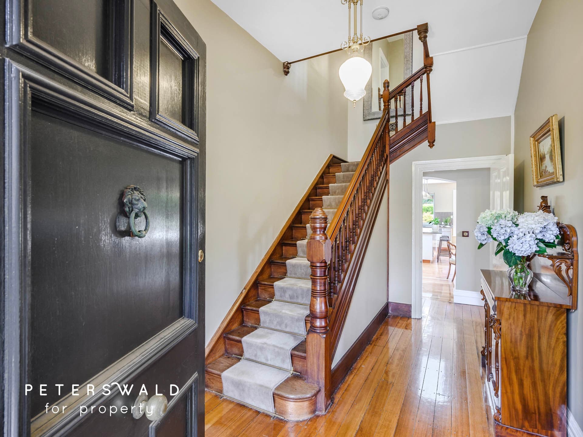 397 Sandy Bay Road, Sandy Bay TAS 7005, Sandy Bay - Thumbnail 6
