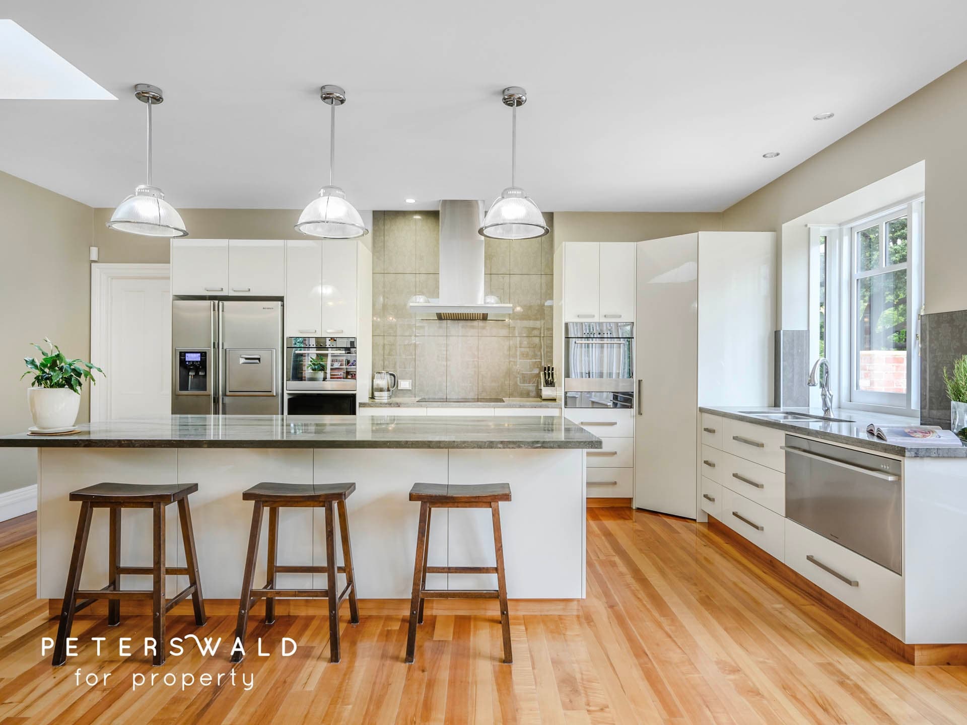 397 Sandy Bay Road, Sandy Bay TAS 7005, Sandy Bay - Thumbnail 7