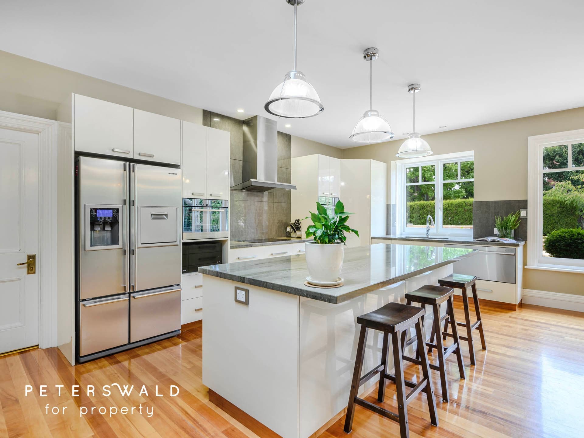 397 Sandy Bay Road, Sandy Bay TAS 7005, Sandy Bay - Thumbnail 8